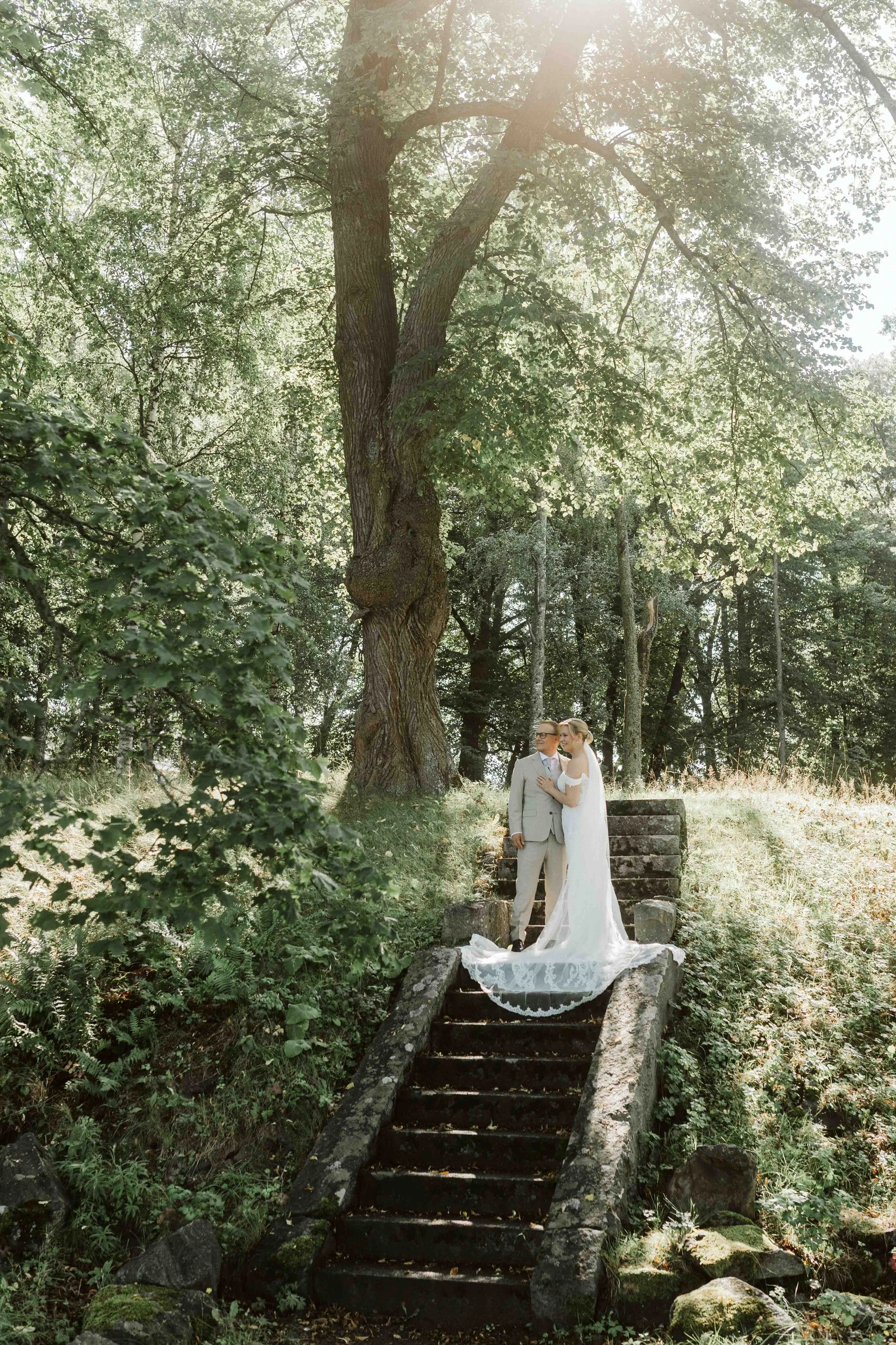 elina&tero_nettisivut-38.jpg