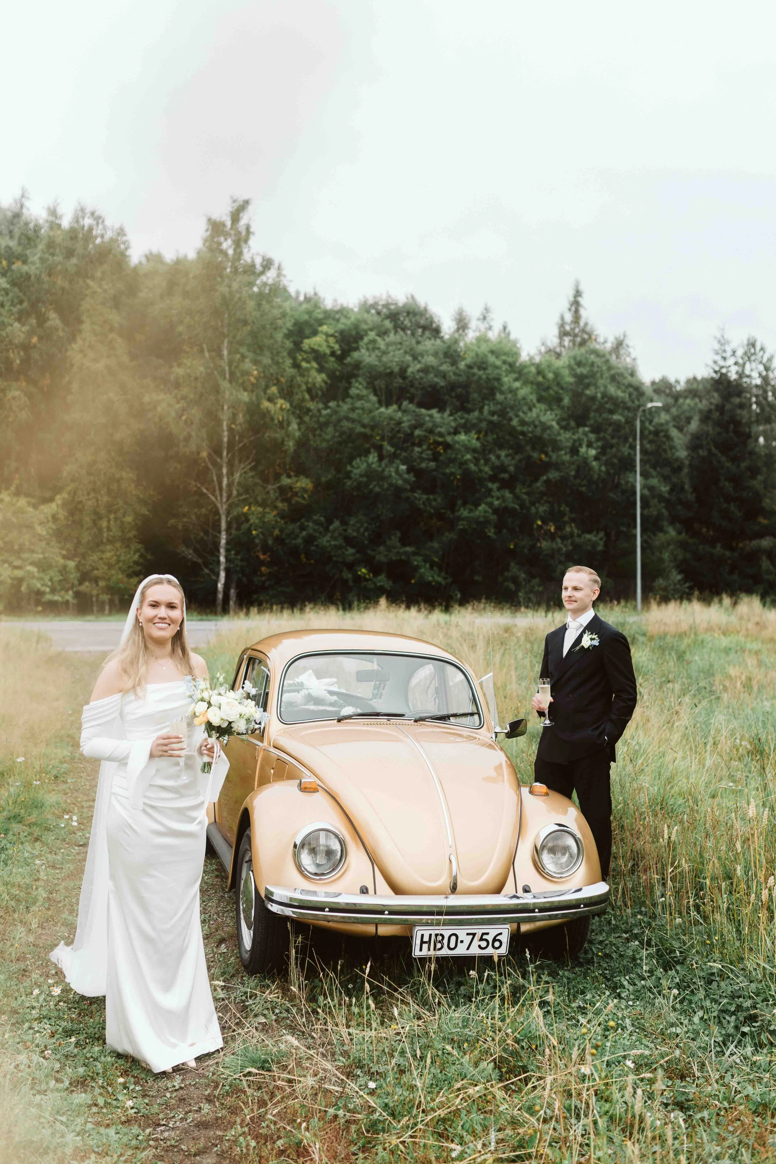 niina&sakari_nettisivut204.jpg