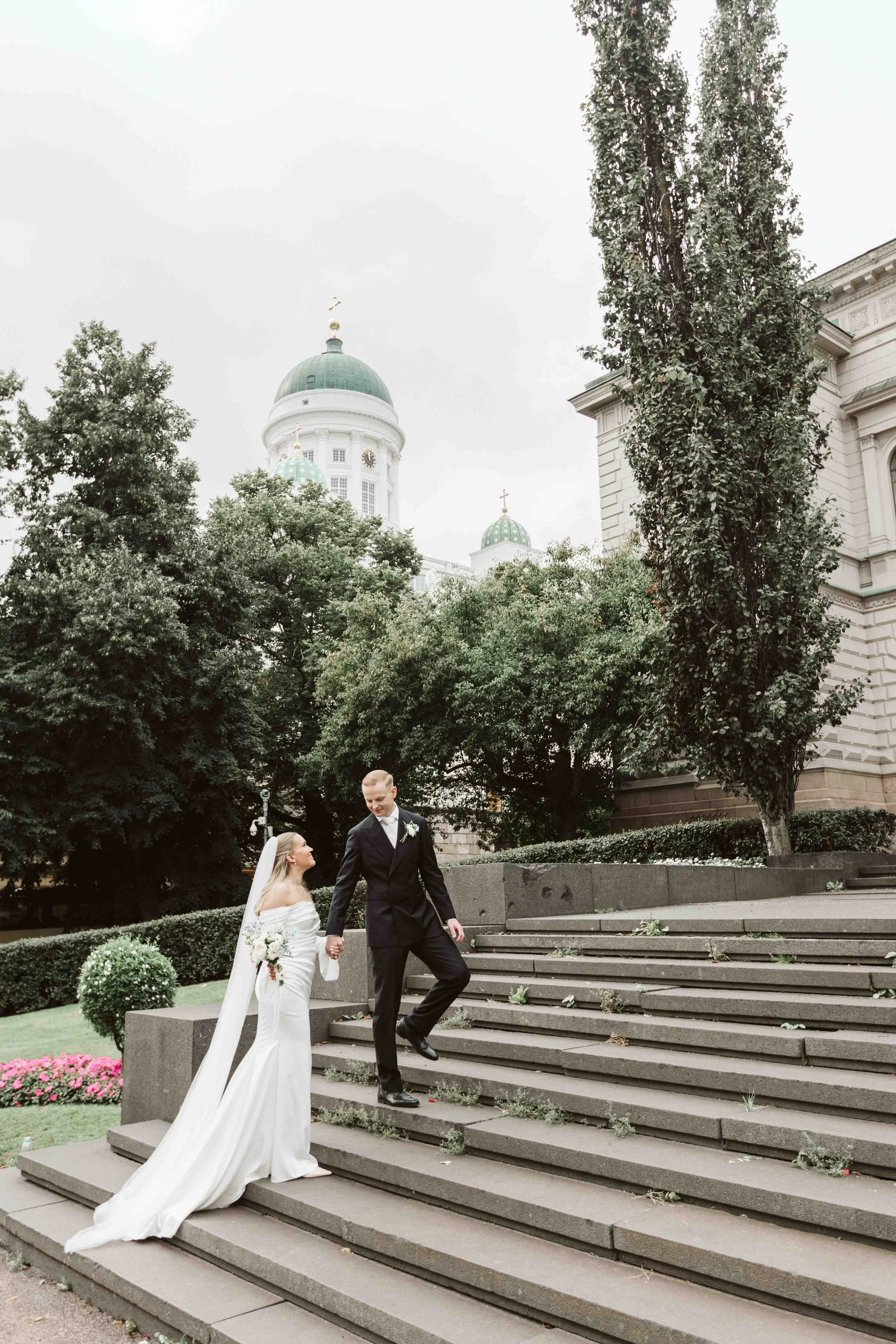 niina&sakari_nettisivut054.jpg