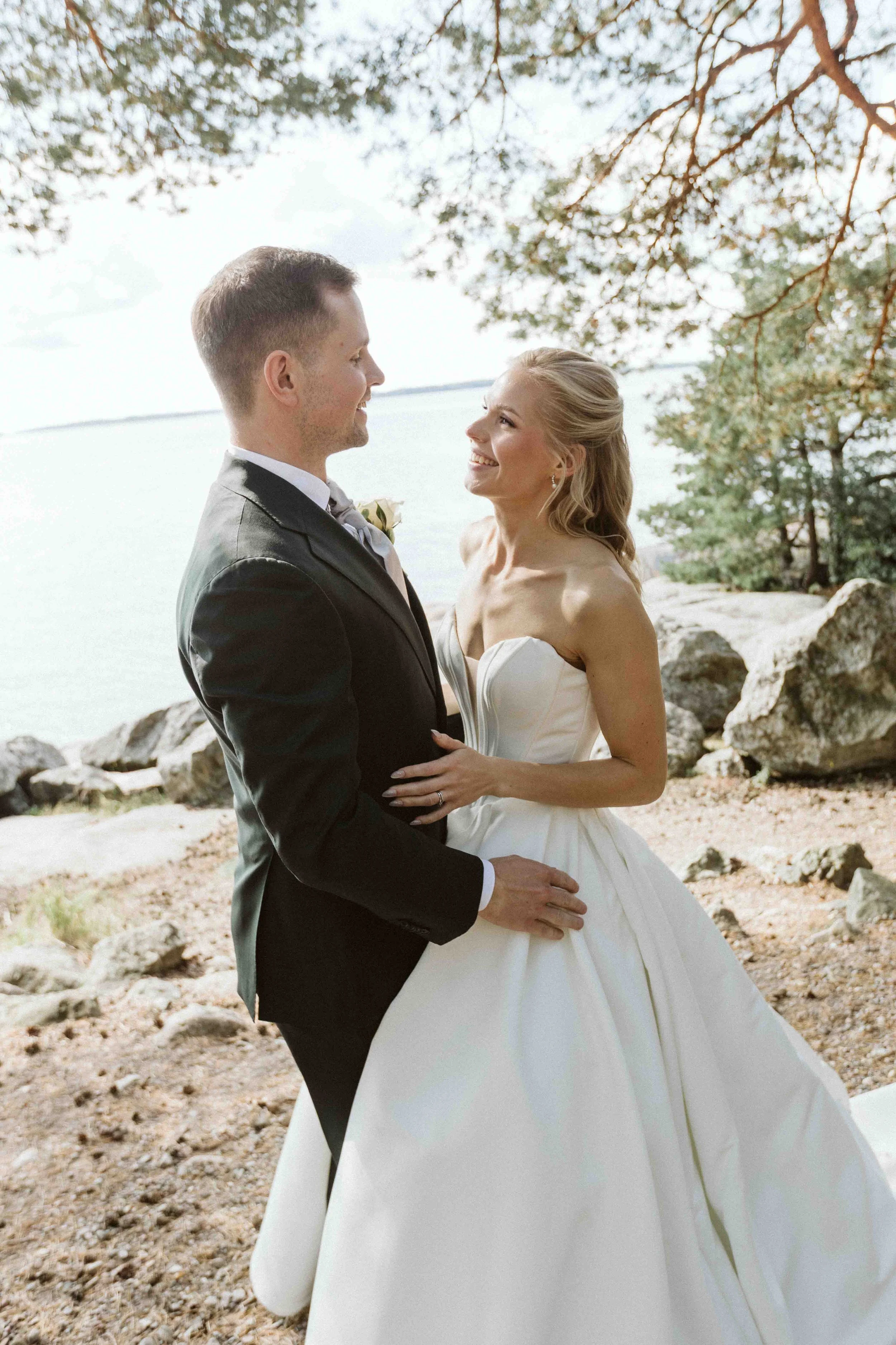 jasper&rosa_pöytäjuhla125.jpg
