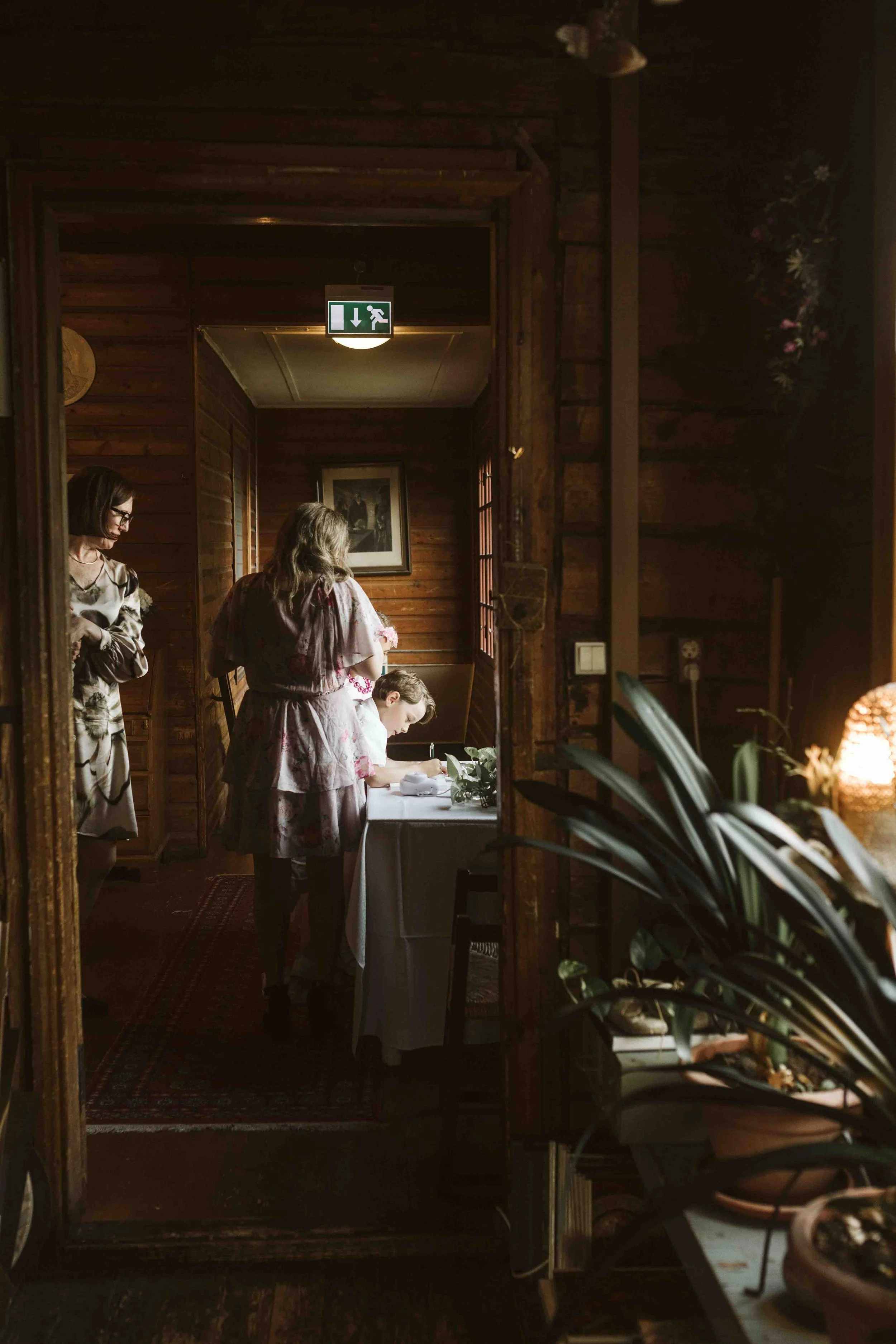 iida&tuomas_nettisivut-271.jpg