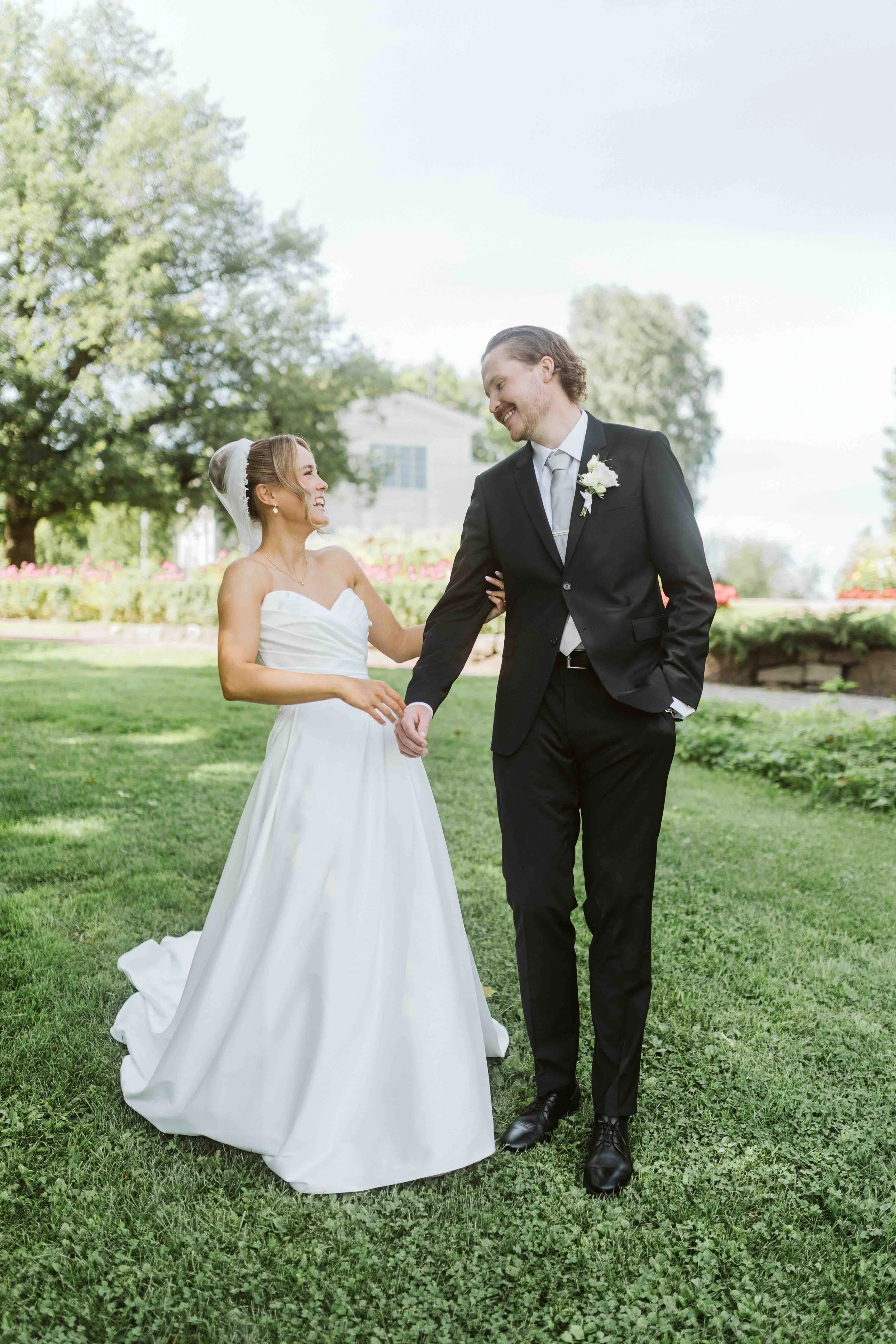 iida&tuomas_nettisivut-139.jpg