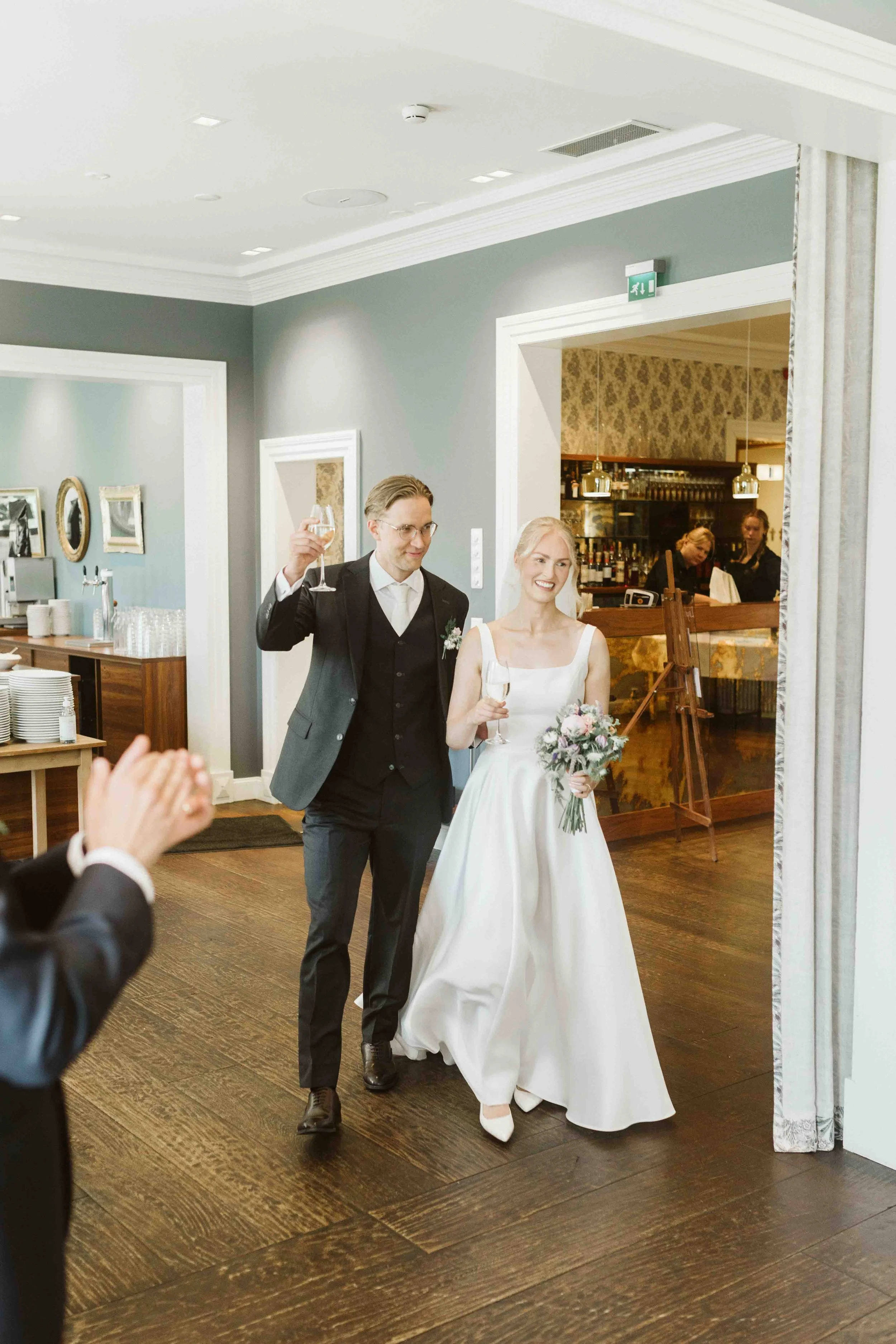 oskari&monika_nettisivut164.jpg