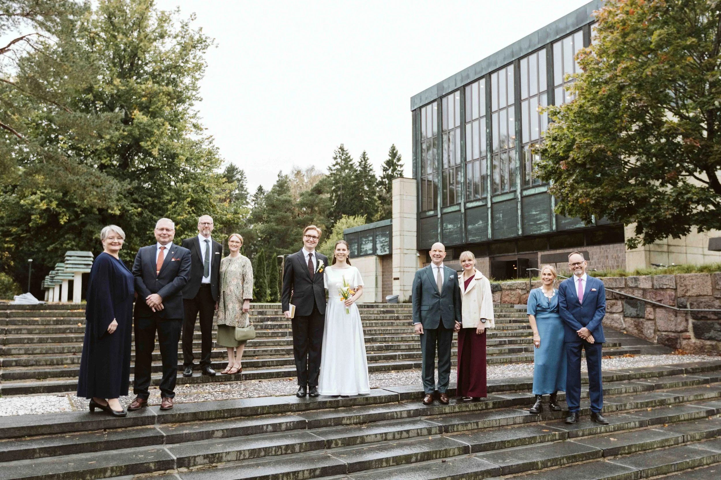 lauri&siiri_nettisivut109.jpg