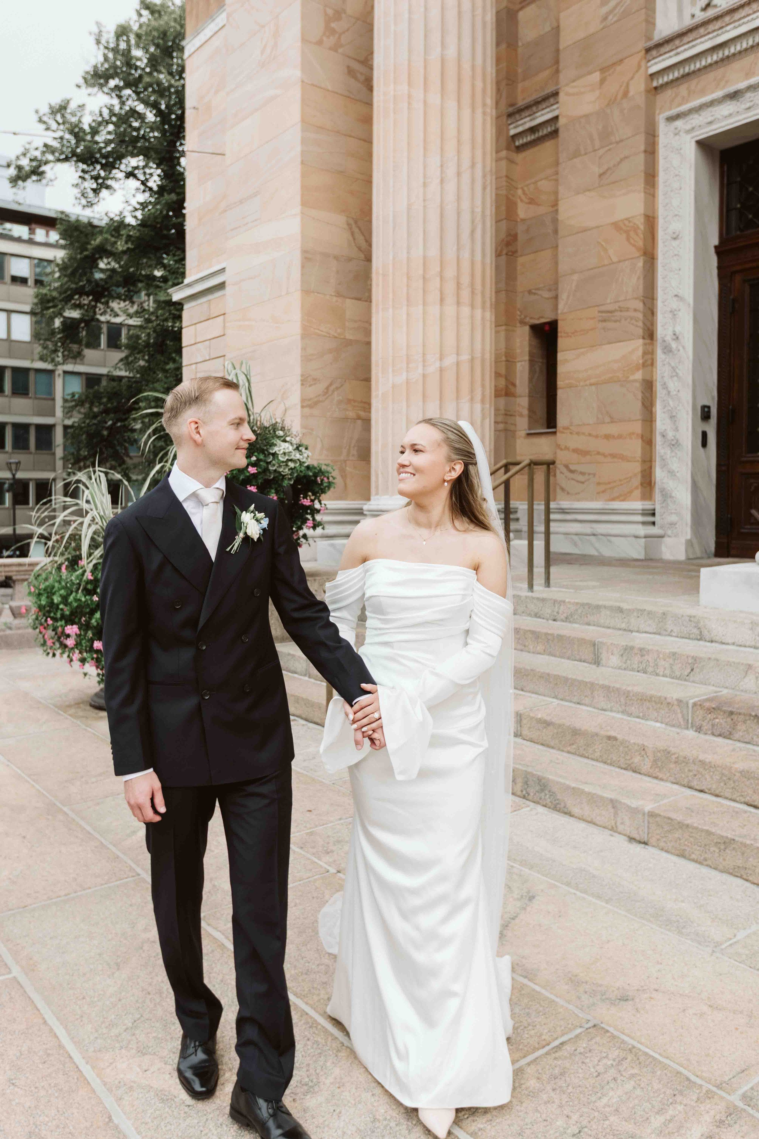 niina&sakari_nettisivut065.jpg