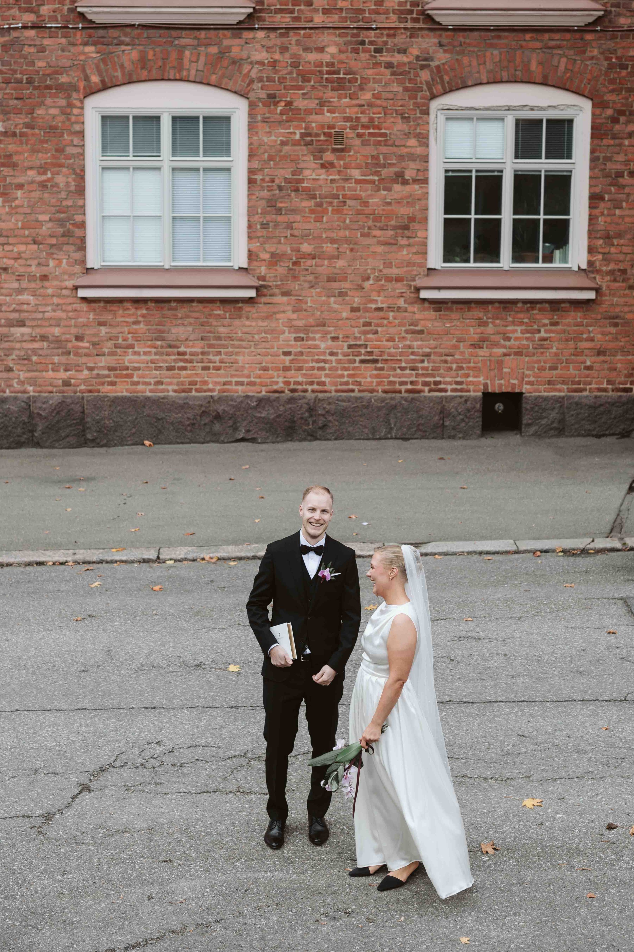 sara&jere_netti192.jpg