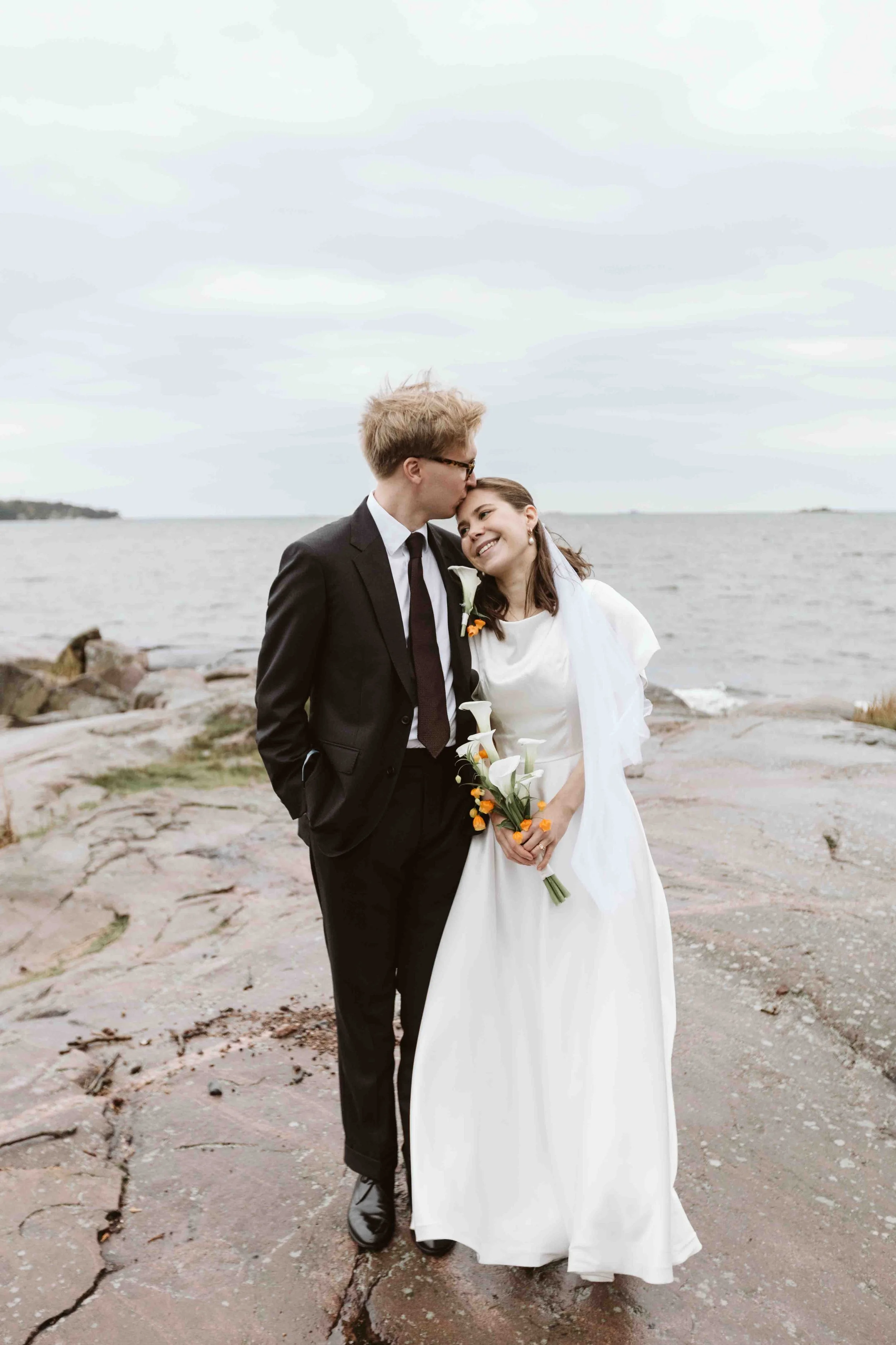 lauri&siiri_nettisivut182.jpg