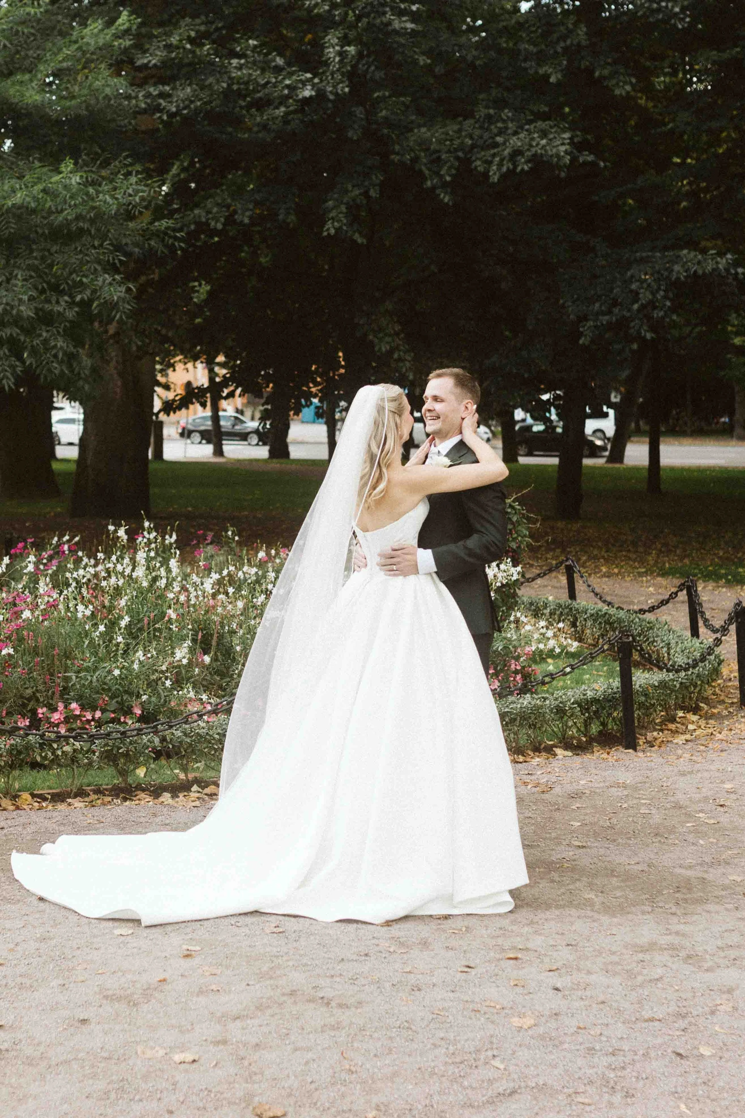 jasper&rosa_pöytäjuhla040.jpg