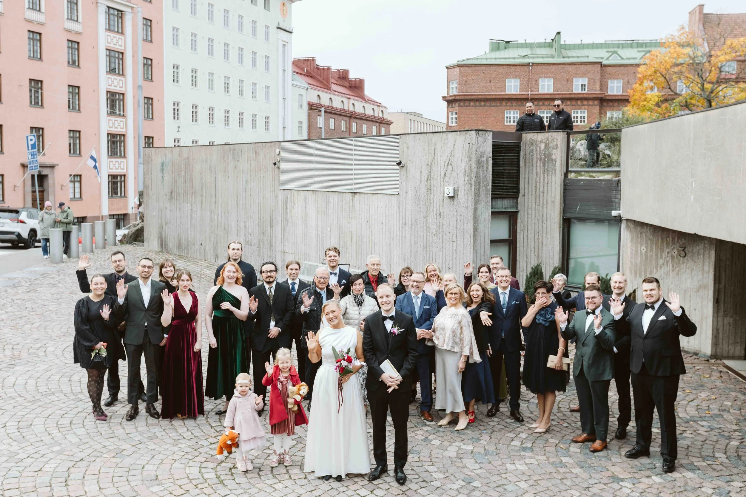 sara&jere_netti114.jpg