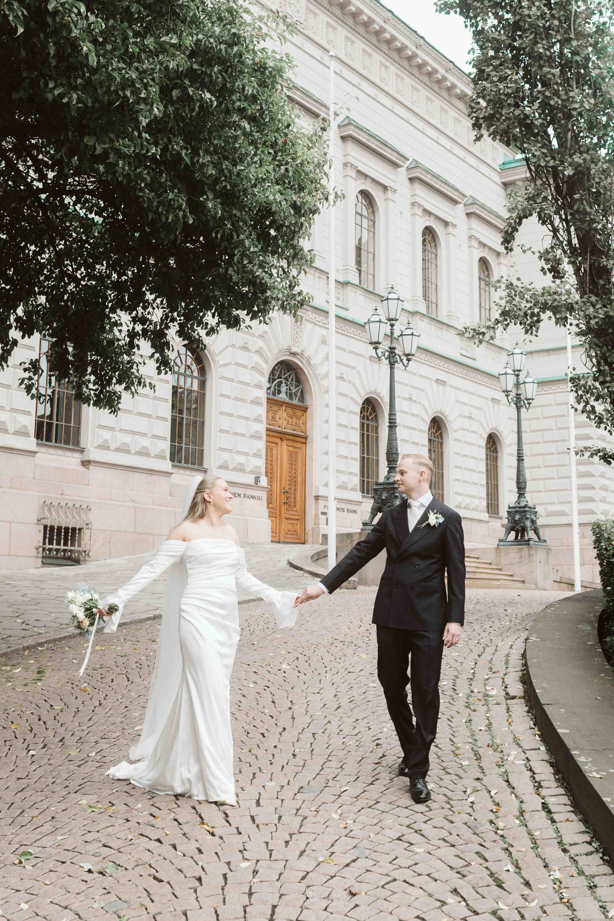 niina&sakari_nettisivut039.jpg