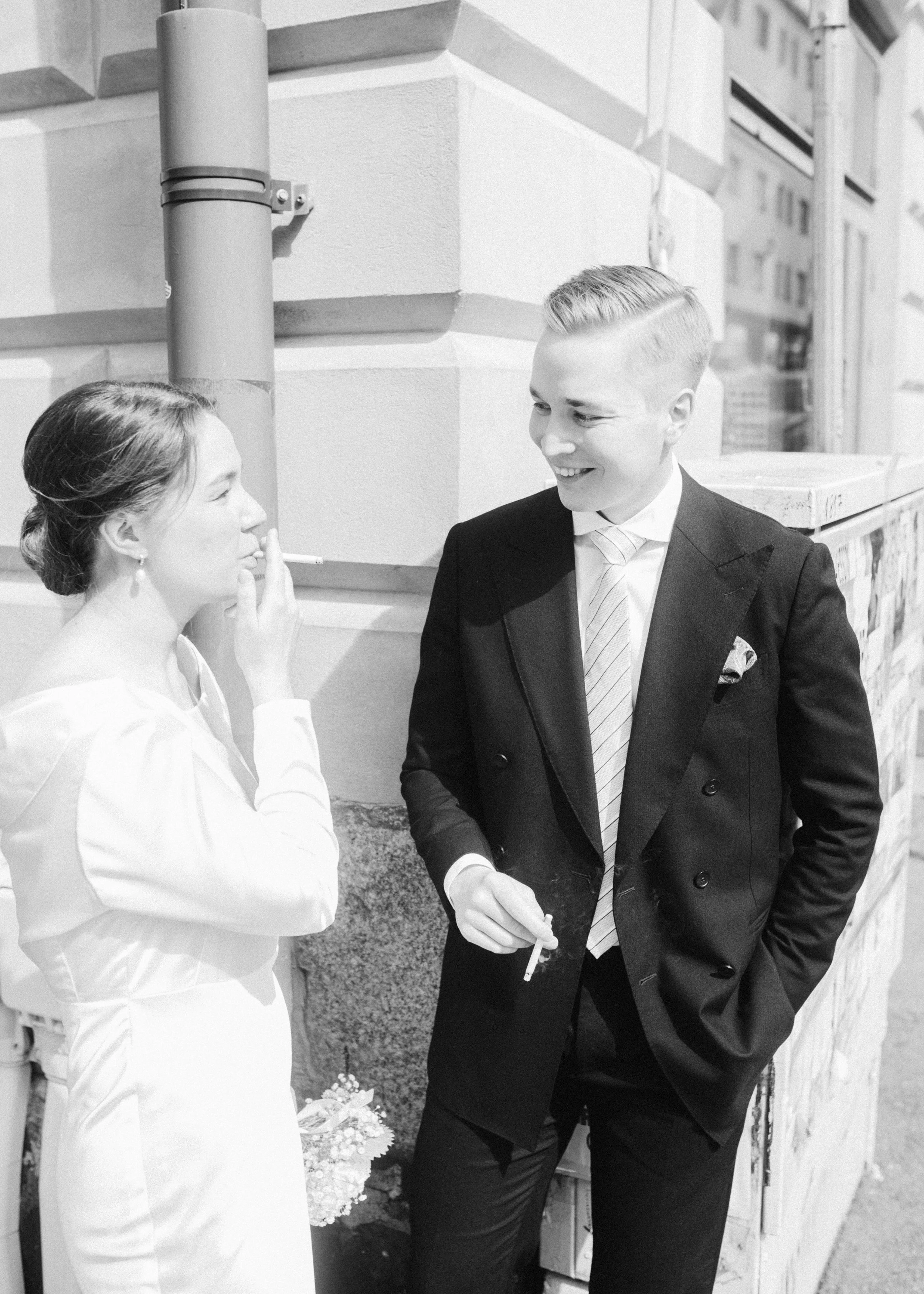pinja&riku_mv009.jpg