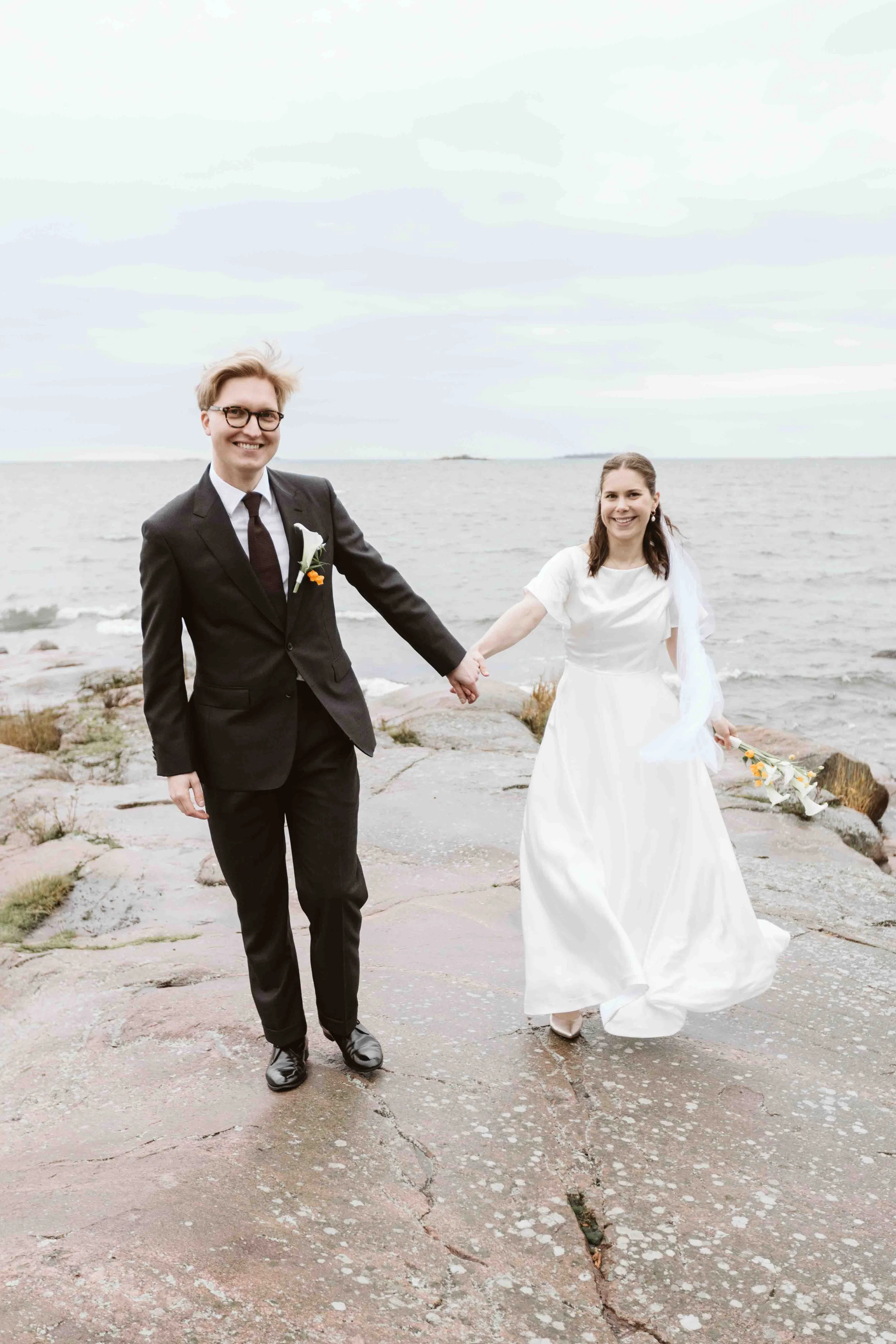 lauri&siiri_nettisivut159.jpg