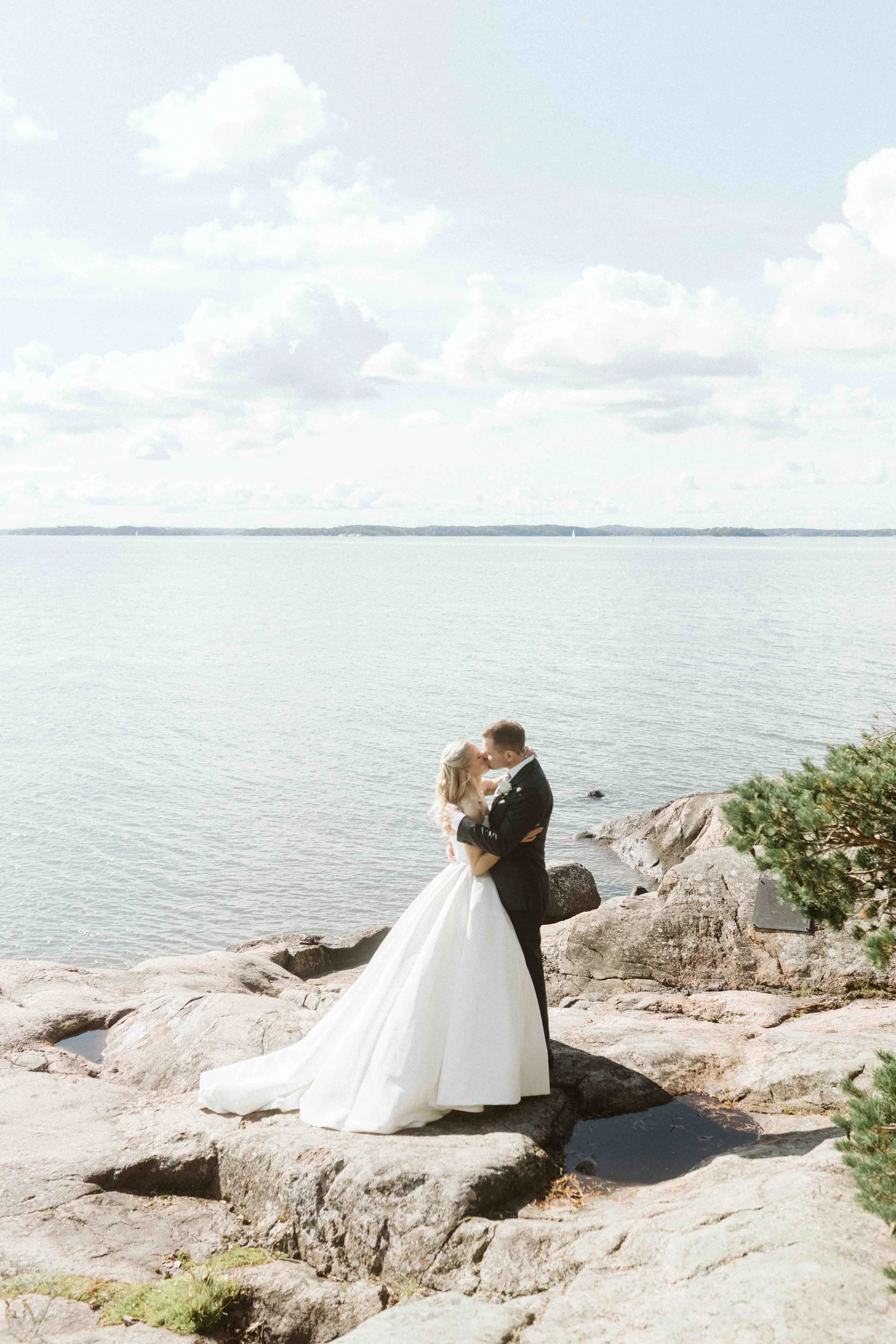 jasper&rosa_pöytäjuhla071.jpg