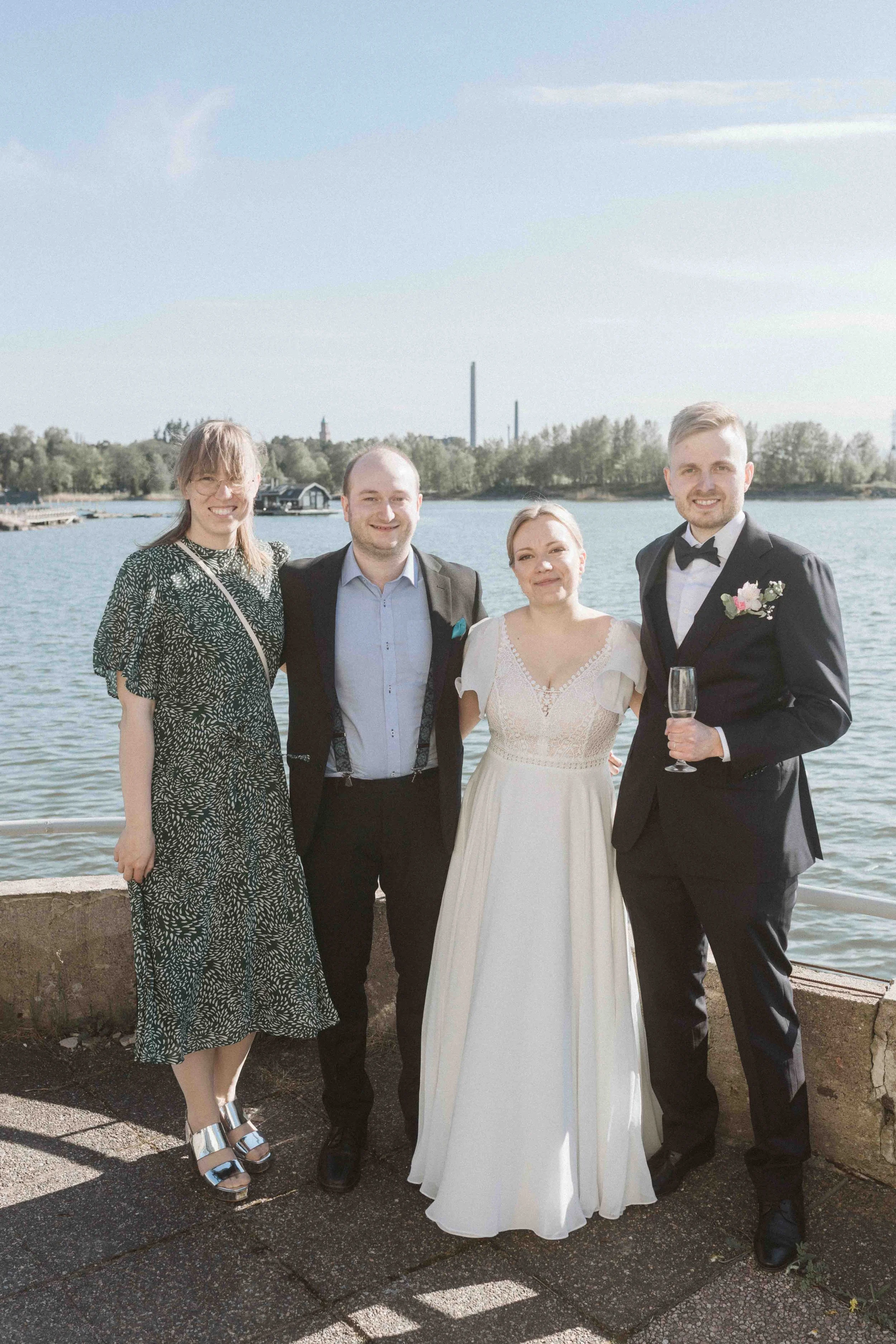 miika&paula_nettisivut165.jpg