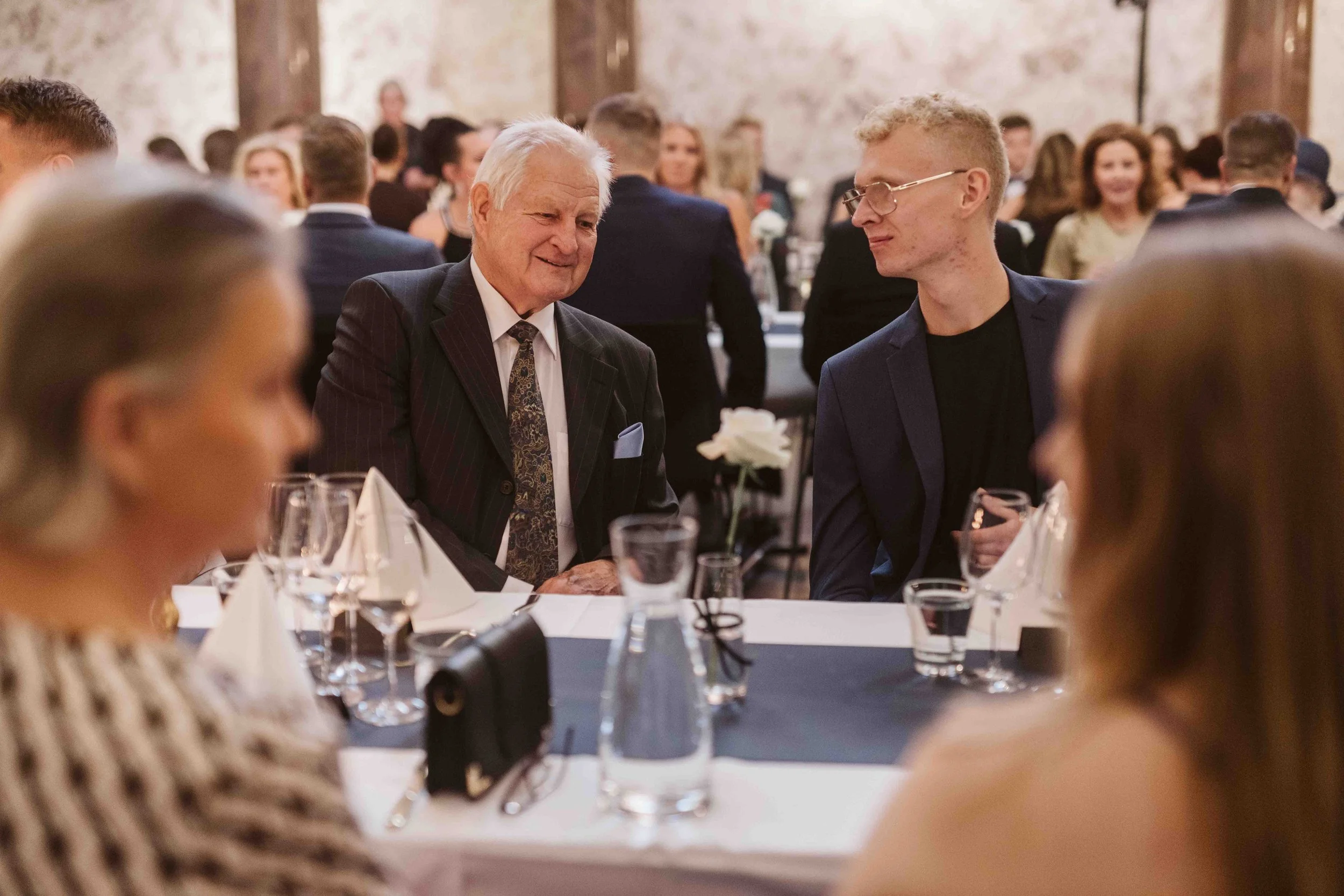 jasper&rosa_pöytäjuhla259.jpg