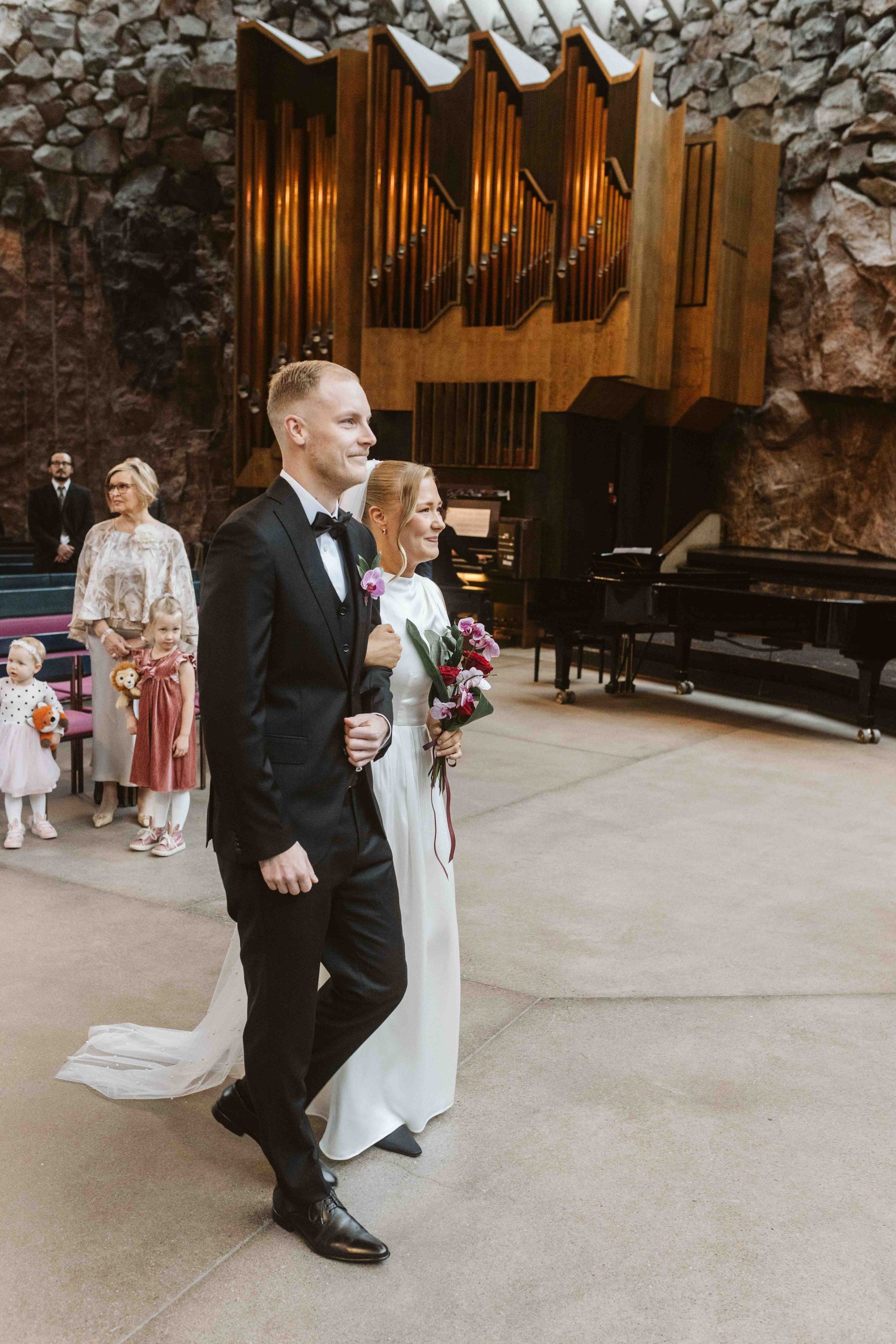 sara&jere_netti040.jpg