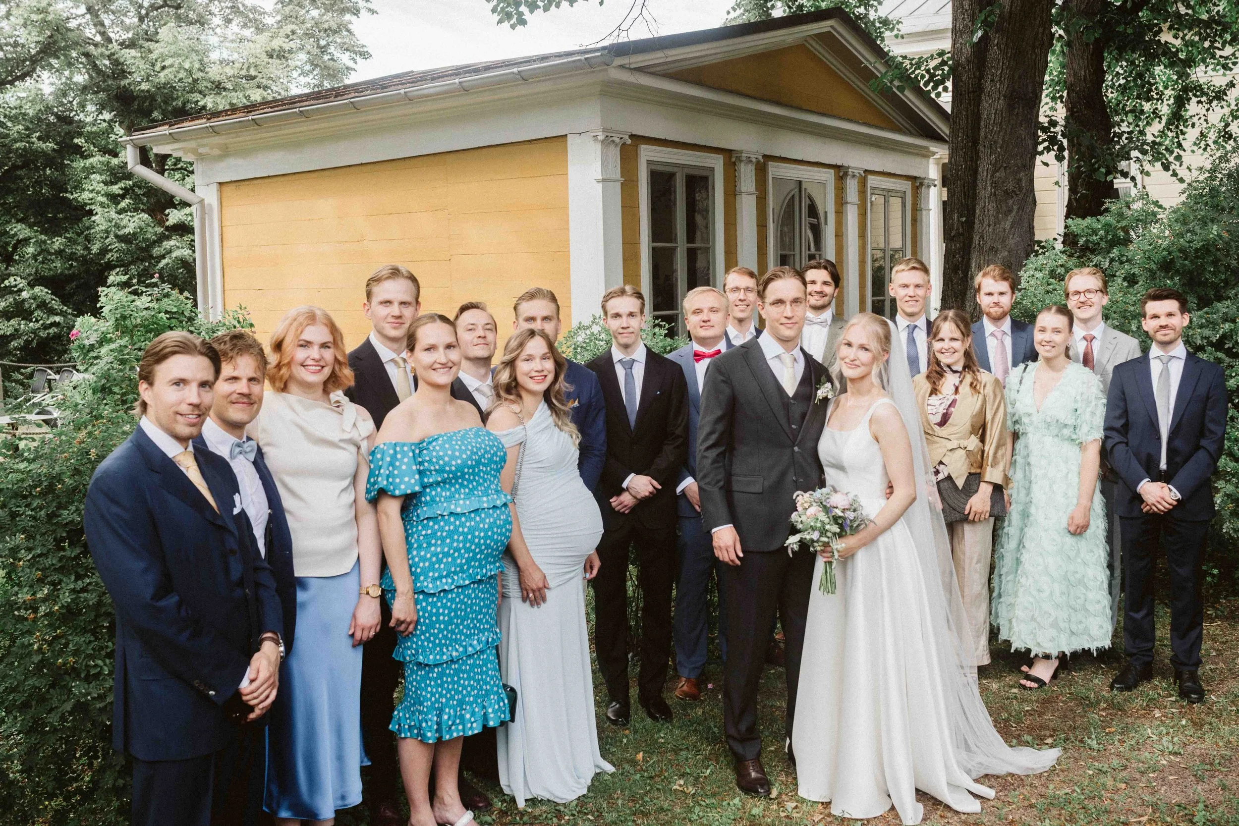 oskari&monika_nettisivut122.jpg