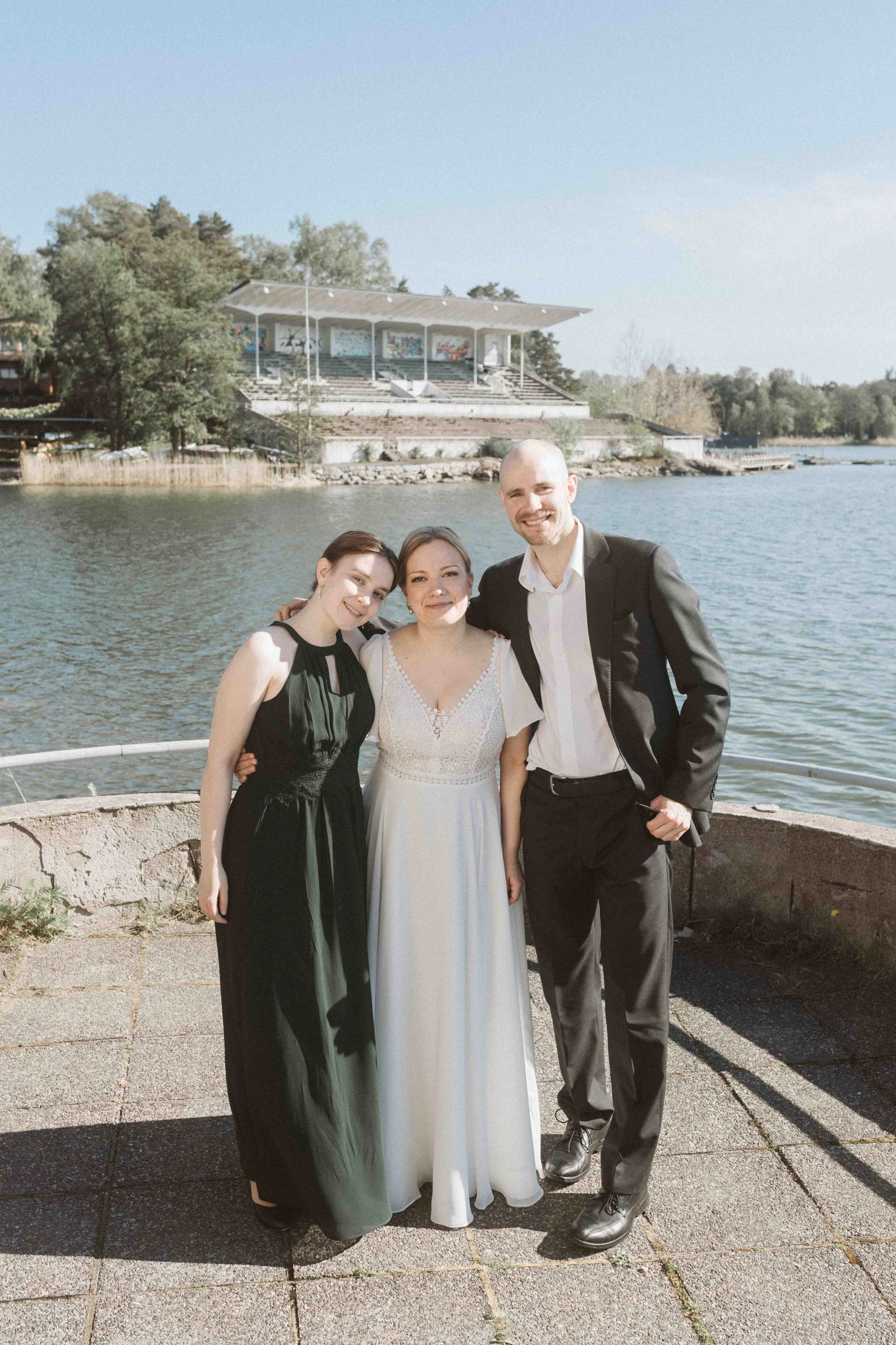 miika&paula_nettisivut151.jpg