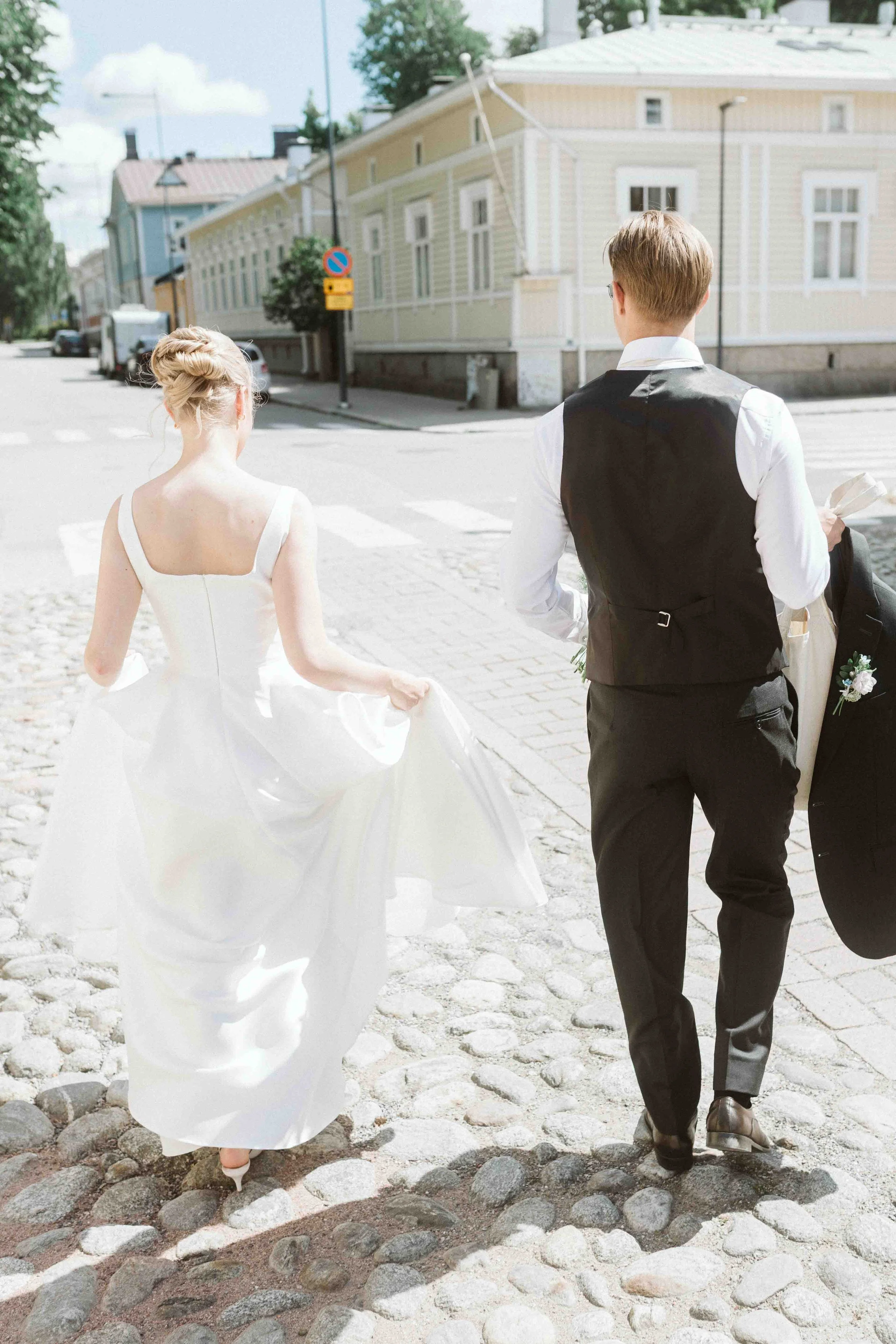 oskari&monika_nettisivut021.jpg