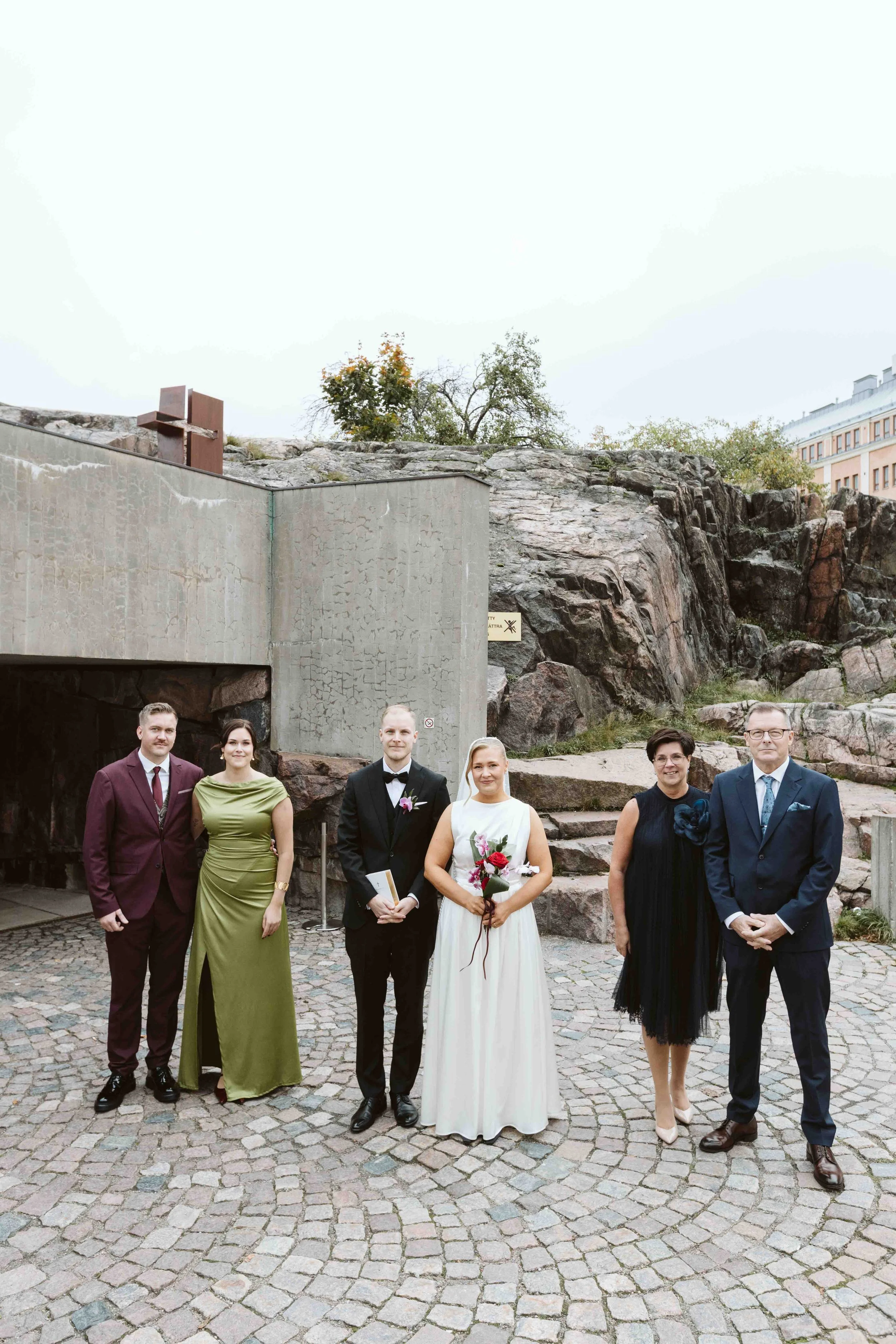 sara&jere_netti128.jpg