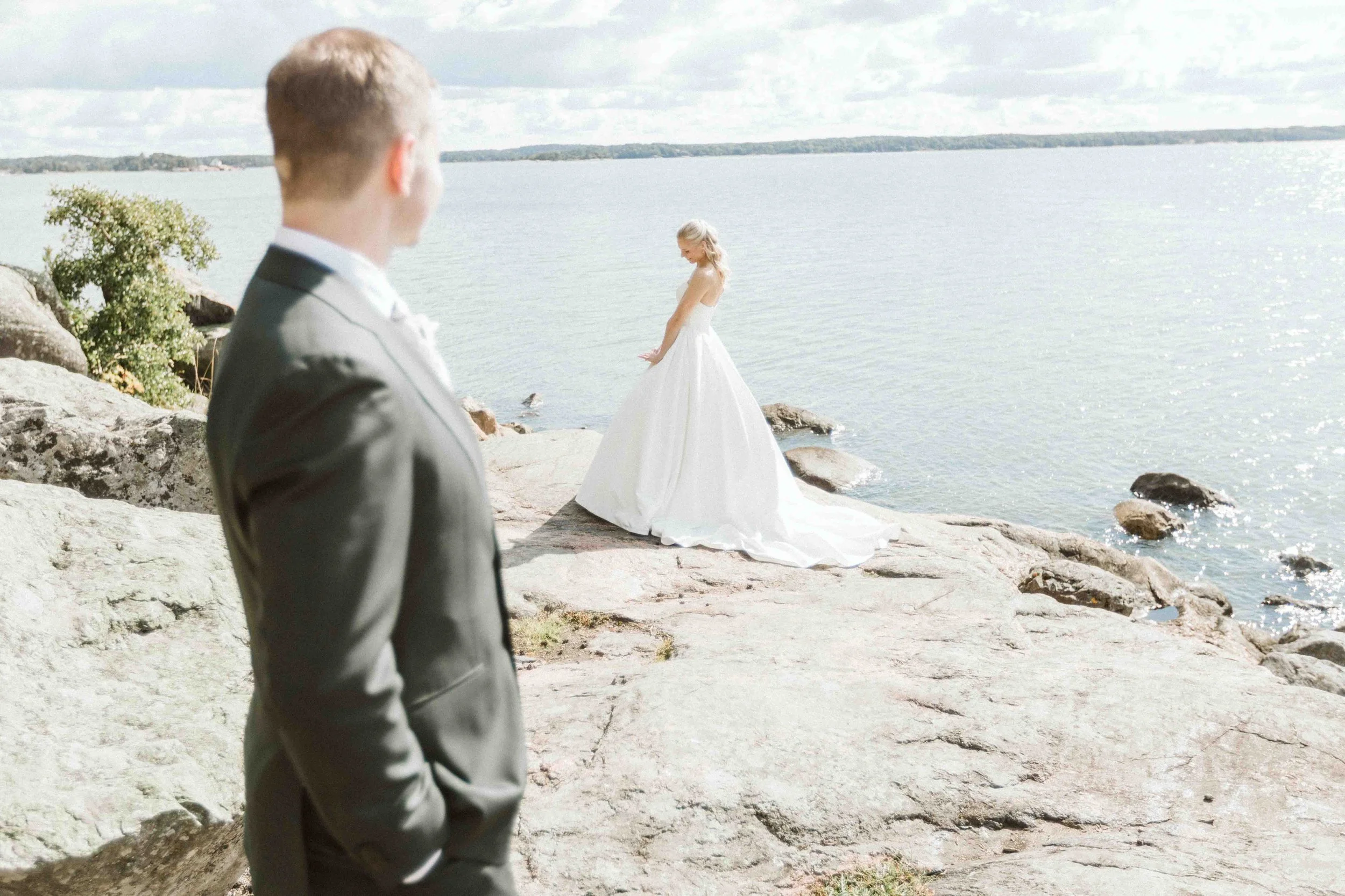 jasper&rosa_pöytäjuhla100.jpg