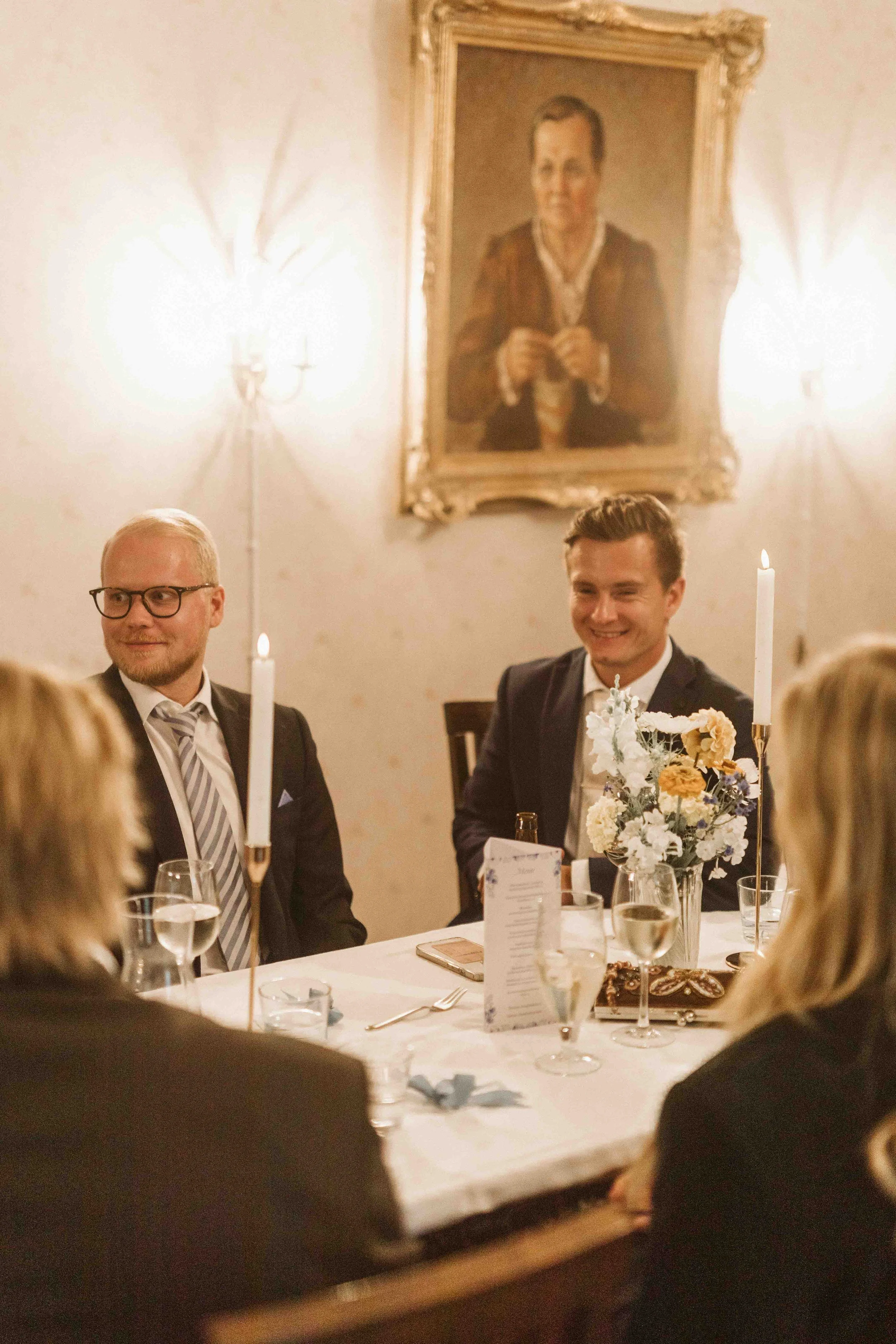 niina&sakari_nettisivut399.jpg