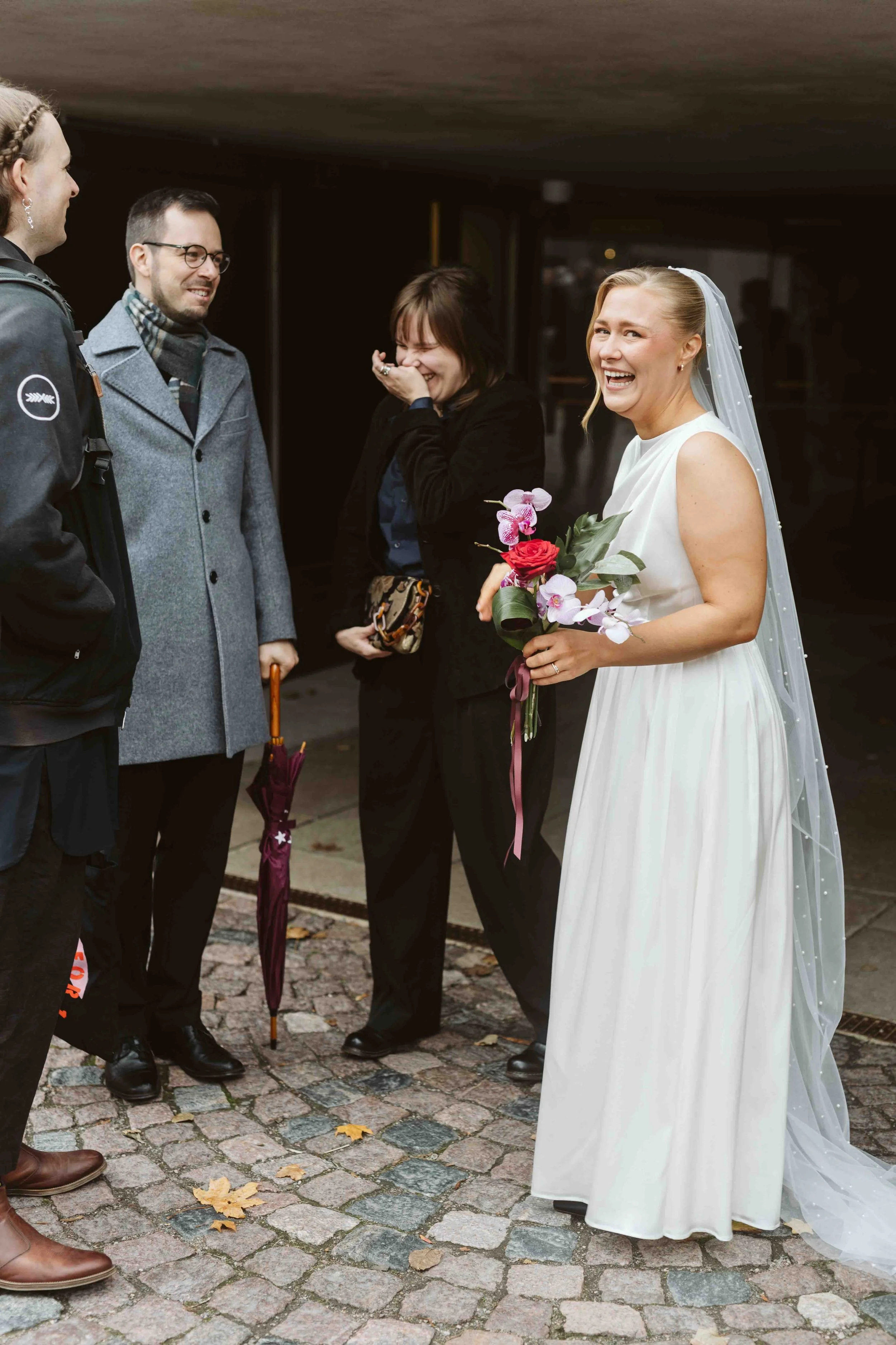 sara&jere_netti134.jpg