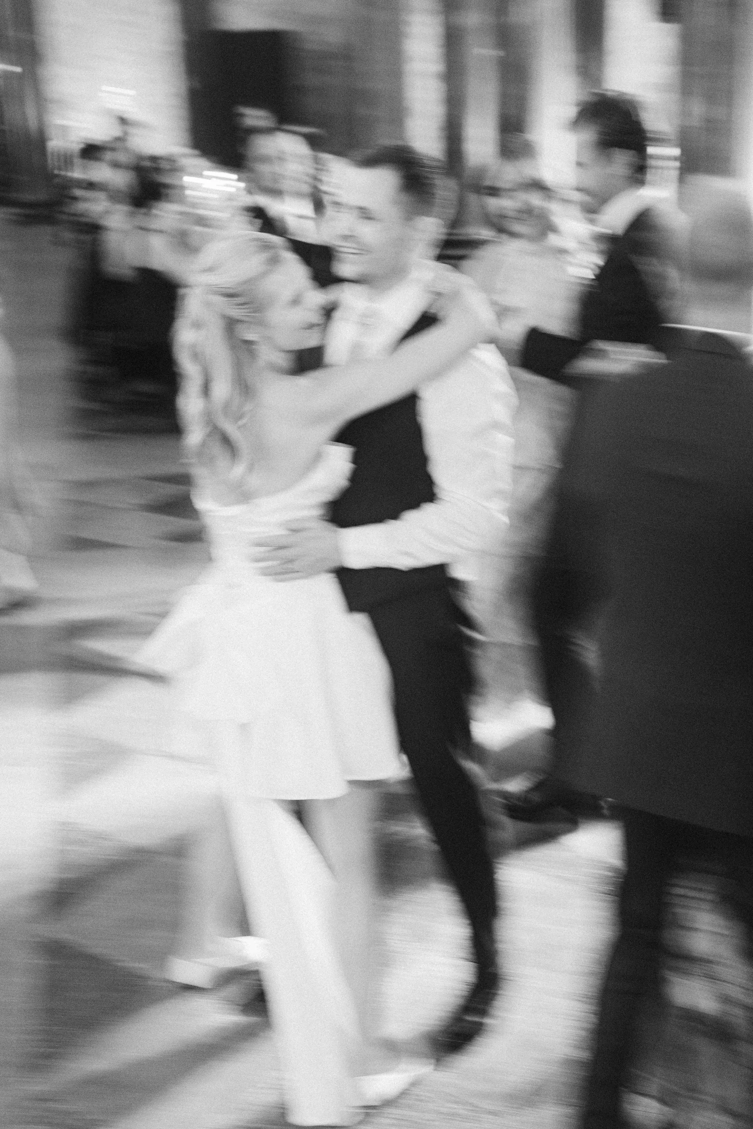 jasper&rosa_pöytäjuhla462.jpg
