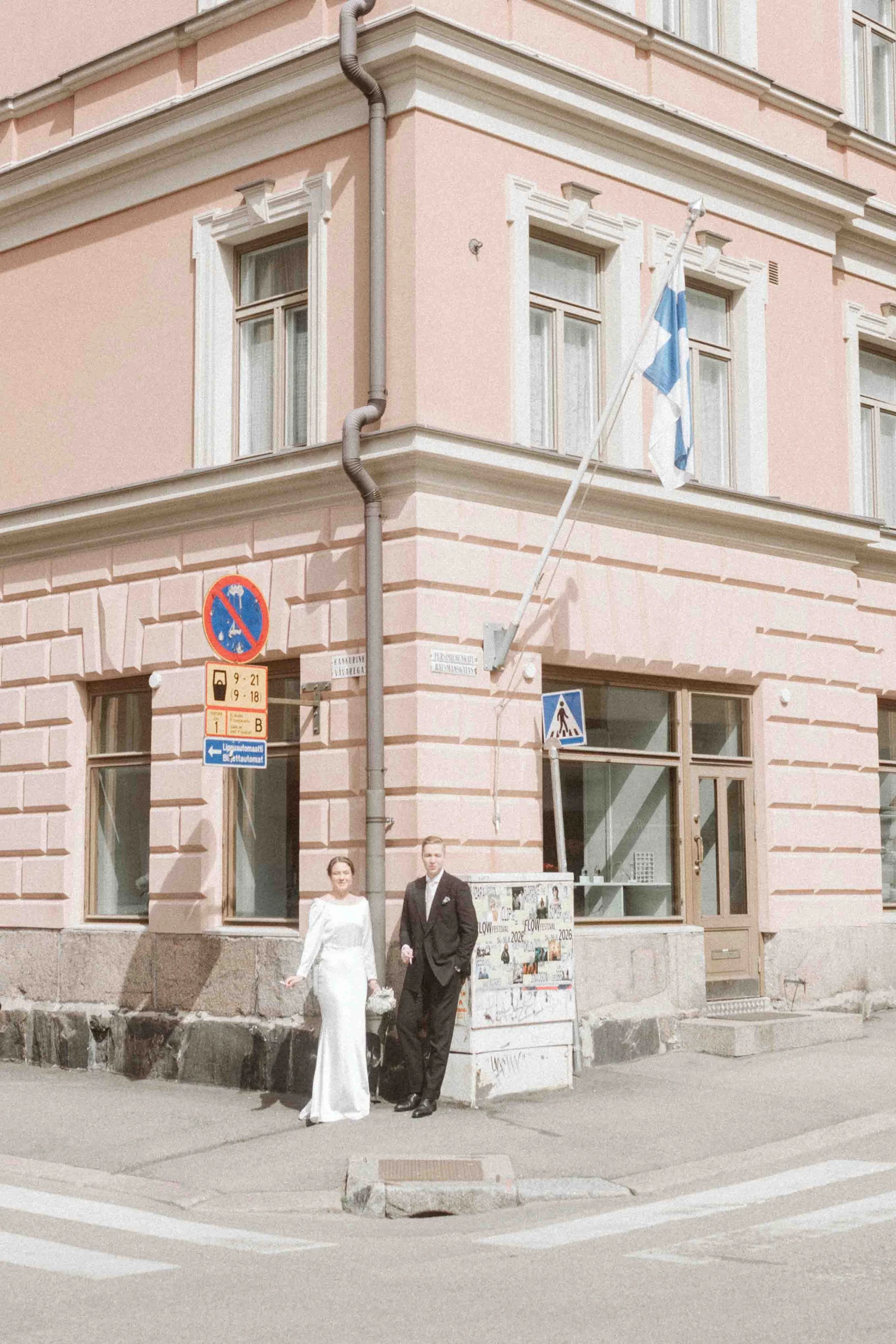 pinja&riku_nettisivut012.jpg