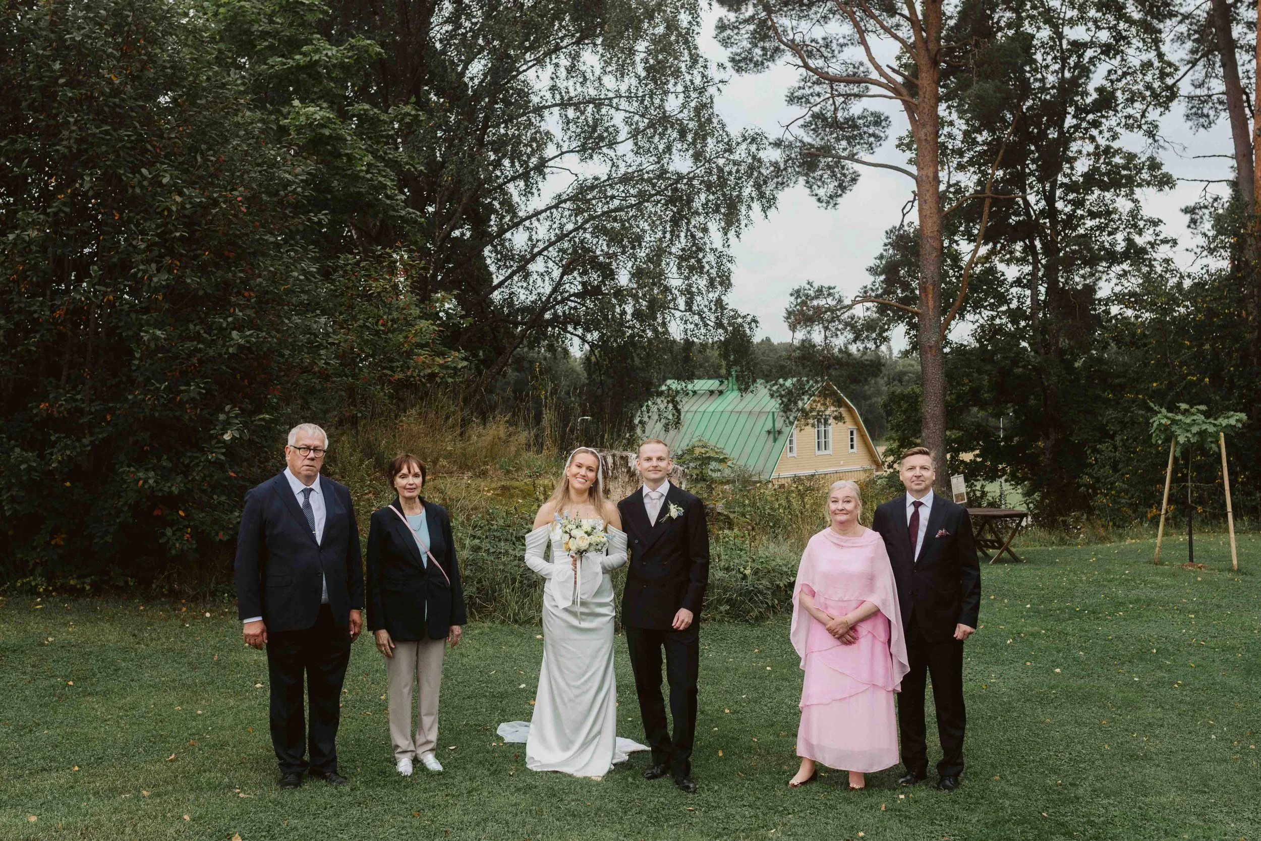 niina&sakari_nettisivut299.jpg