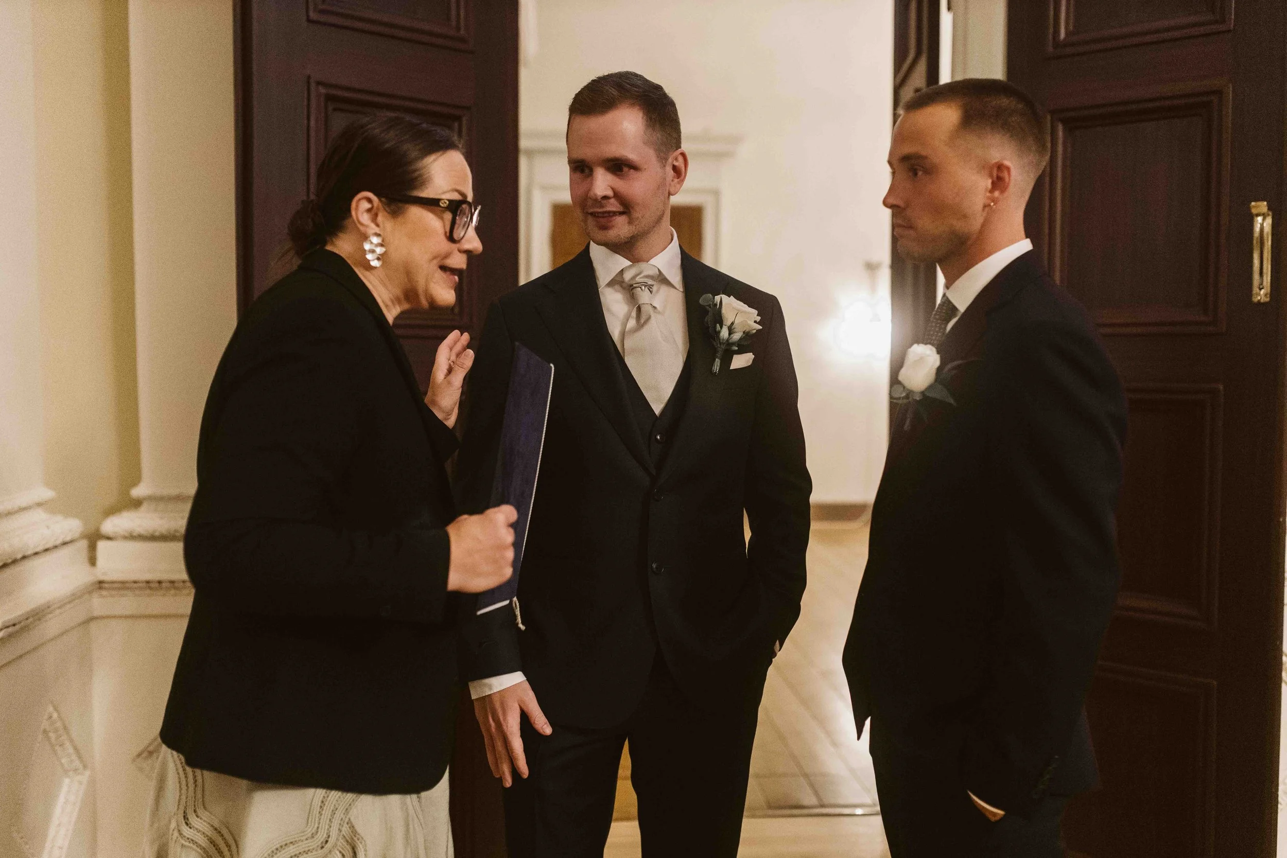 jasper&rosa_pöytäjuhla147.jpg