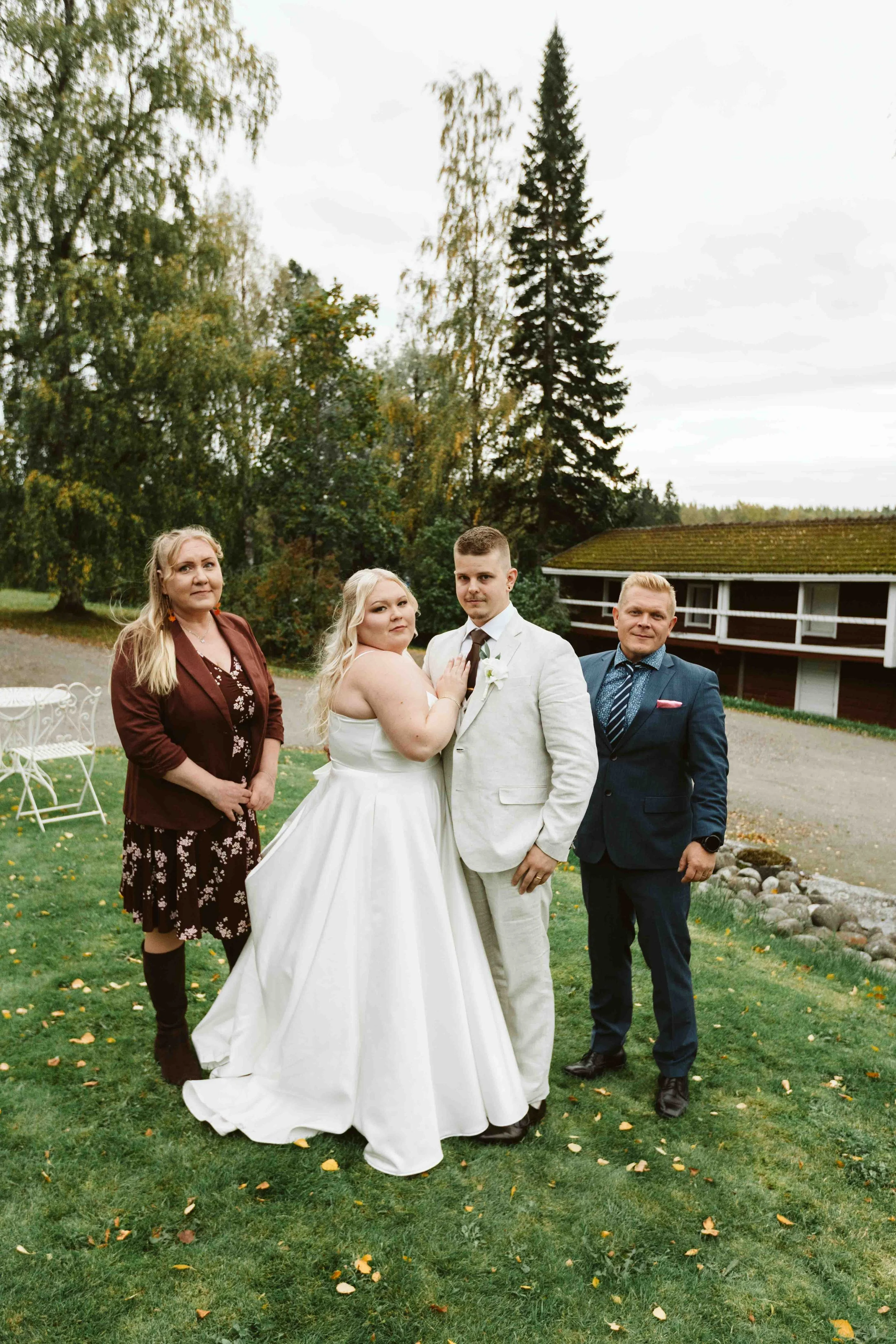 jami&iida_netti219.jpg
