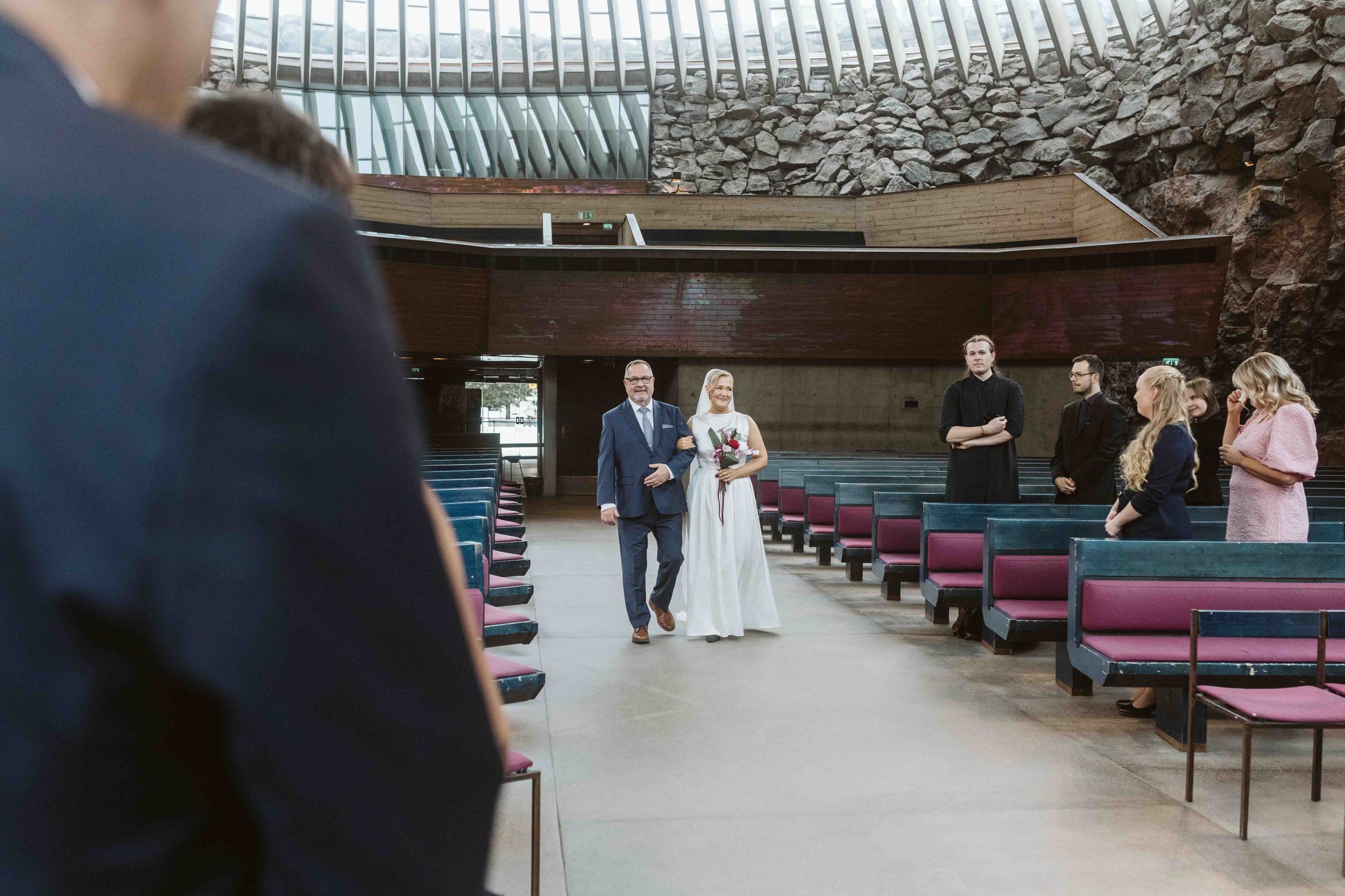 sara&jere_netti032.jpg