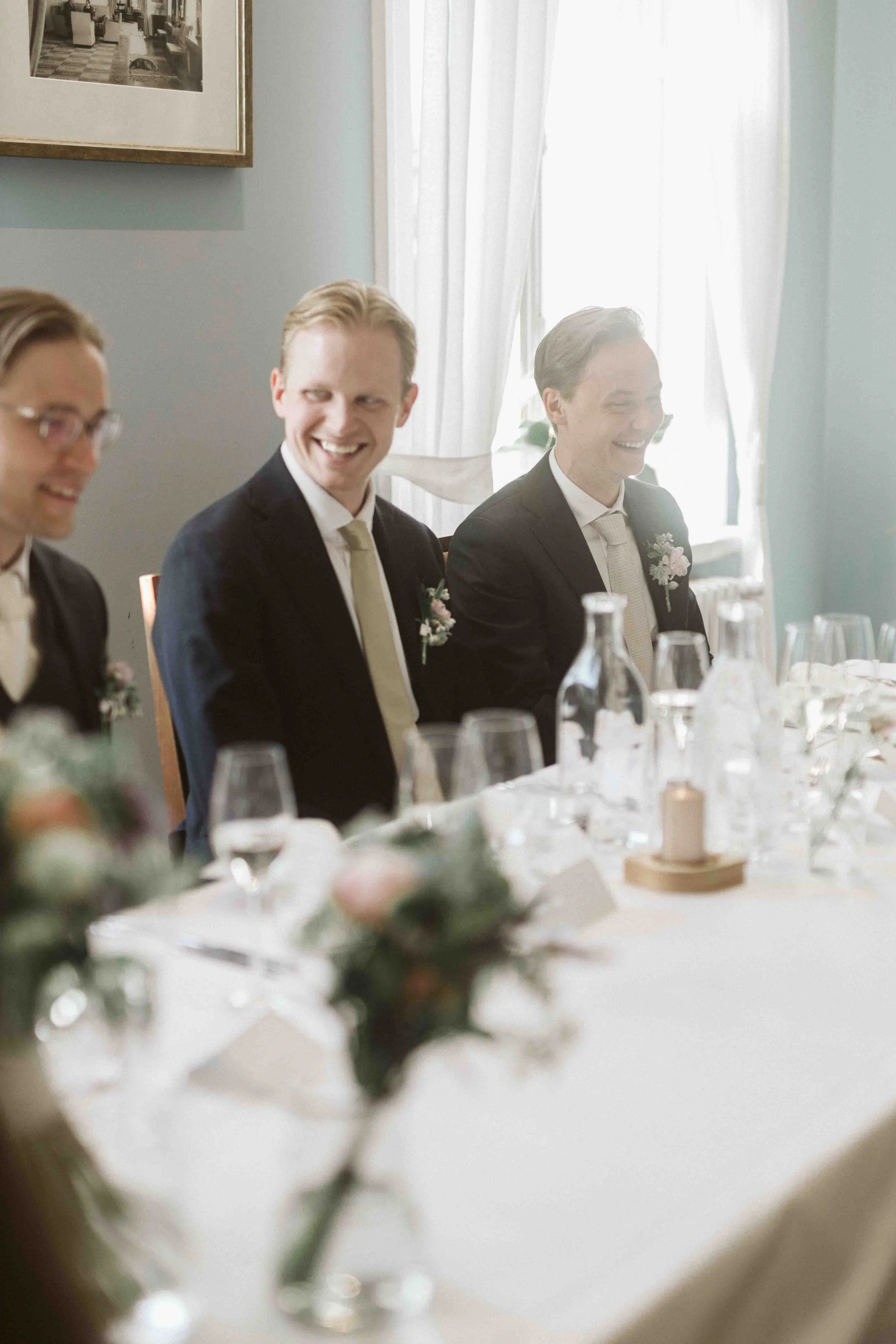 oskari&monika_nettisivut183.jpg