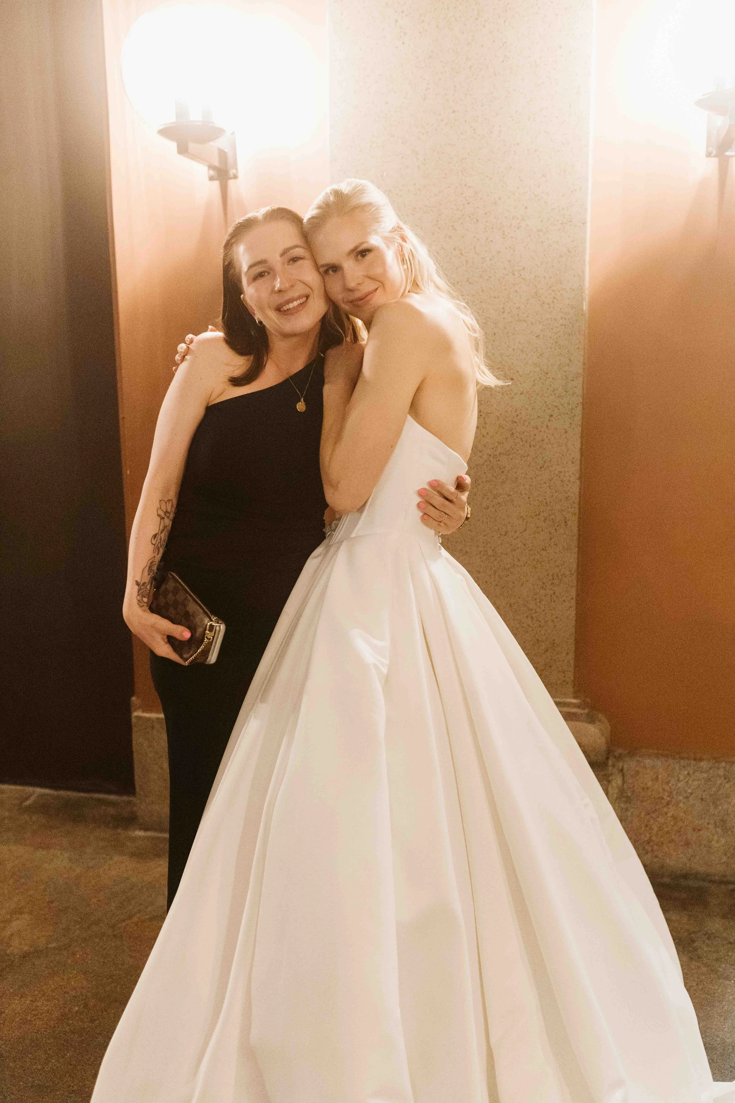jasper&rosa_pöytäjuhla352.jpg