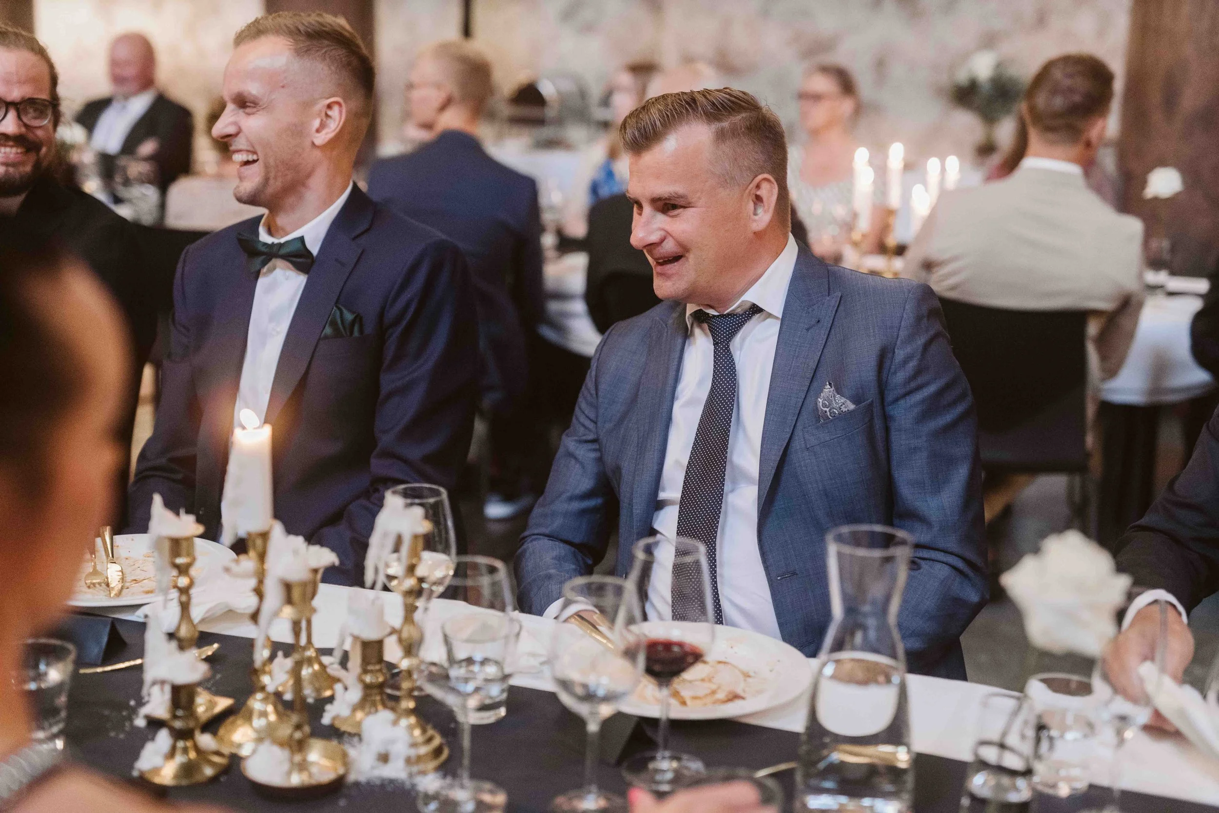 jasper&rosa_pöytäjuhla304.jpg