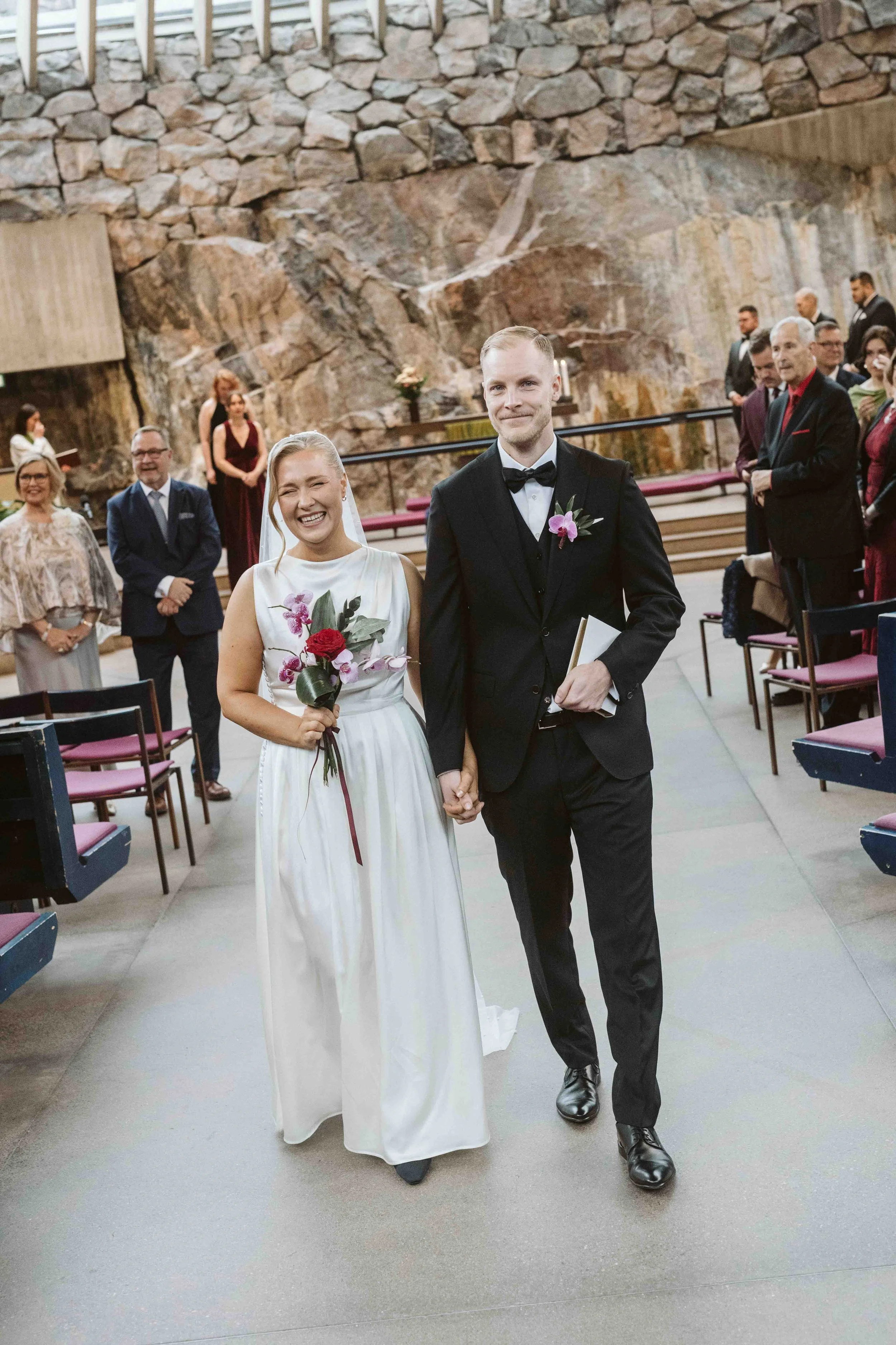 sara&jere_netti087.jpg