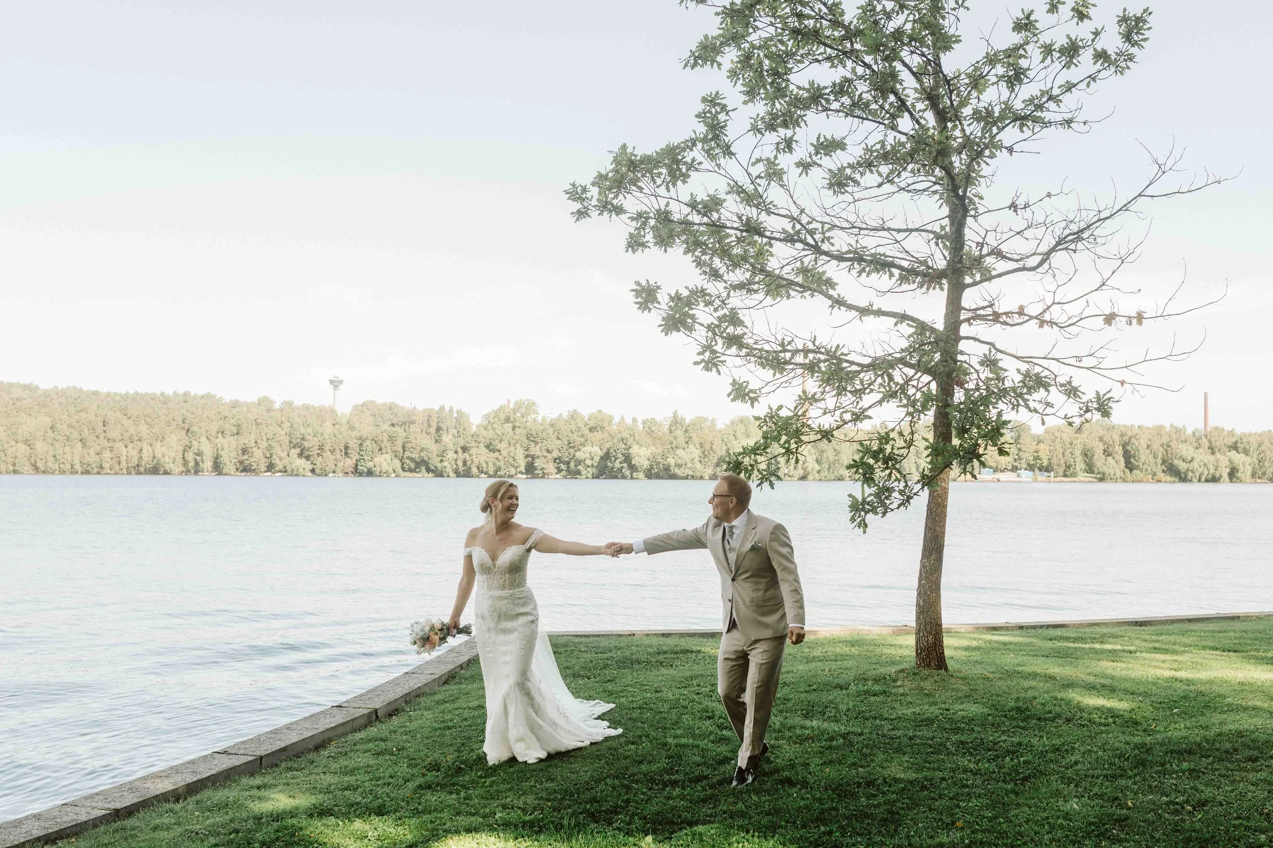 elina&tero_nettisivut-36.jpg