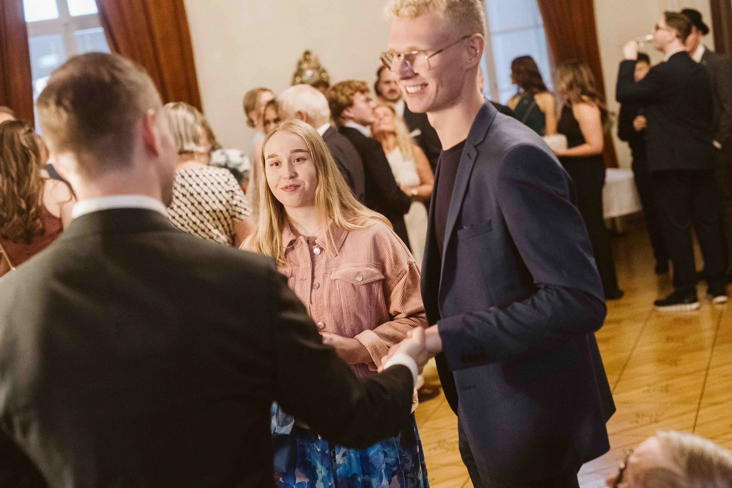 jasper&rosa_pöytäjuhla194.jpg
