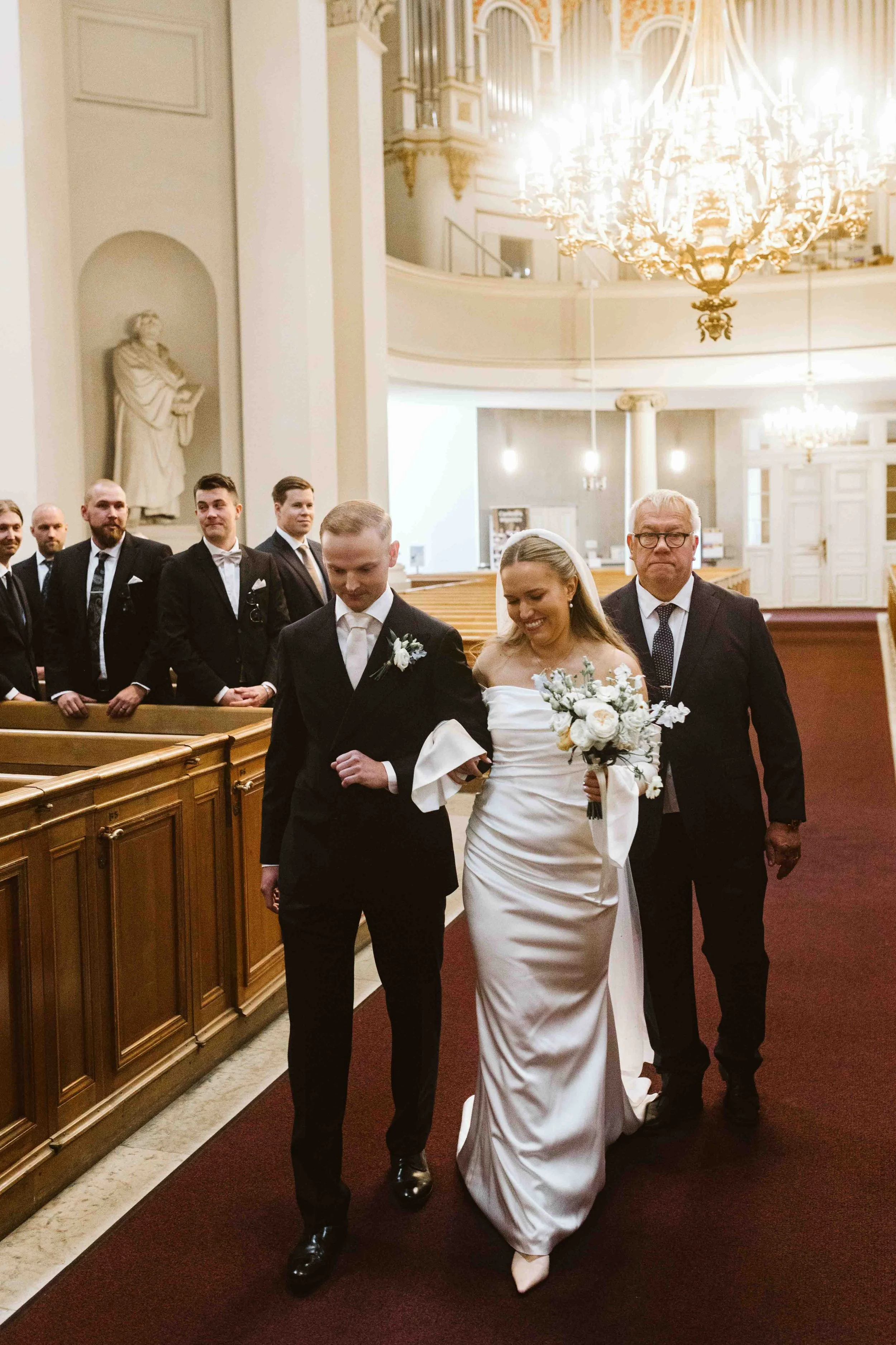 niina&sakari_nettisivut138.jpg