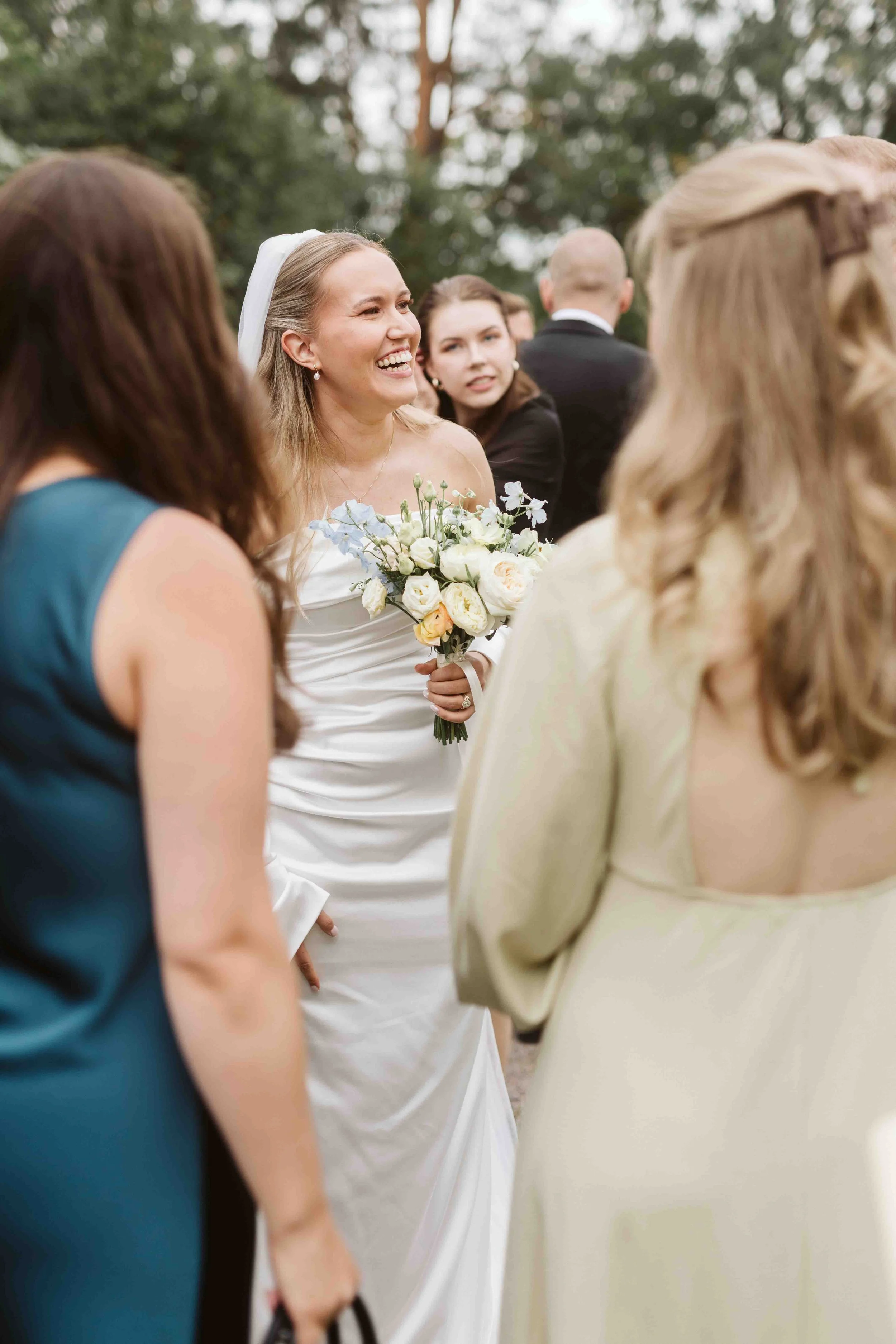 niina&sakari_nettisivut253.jpg
