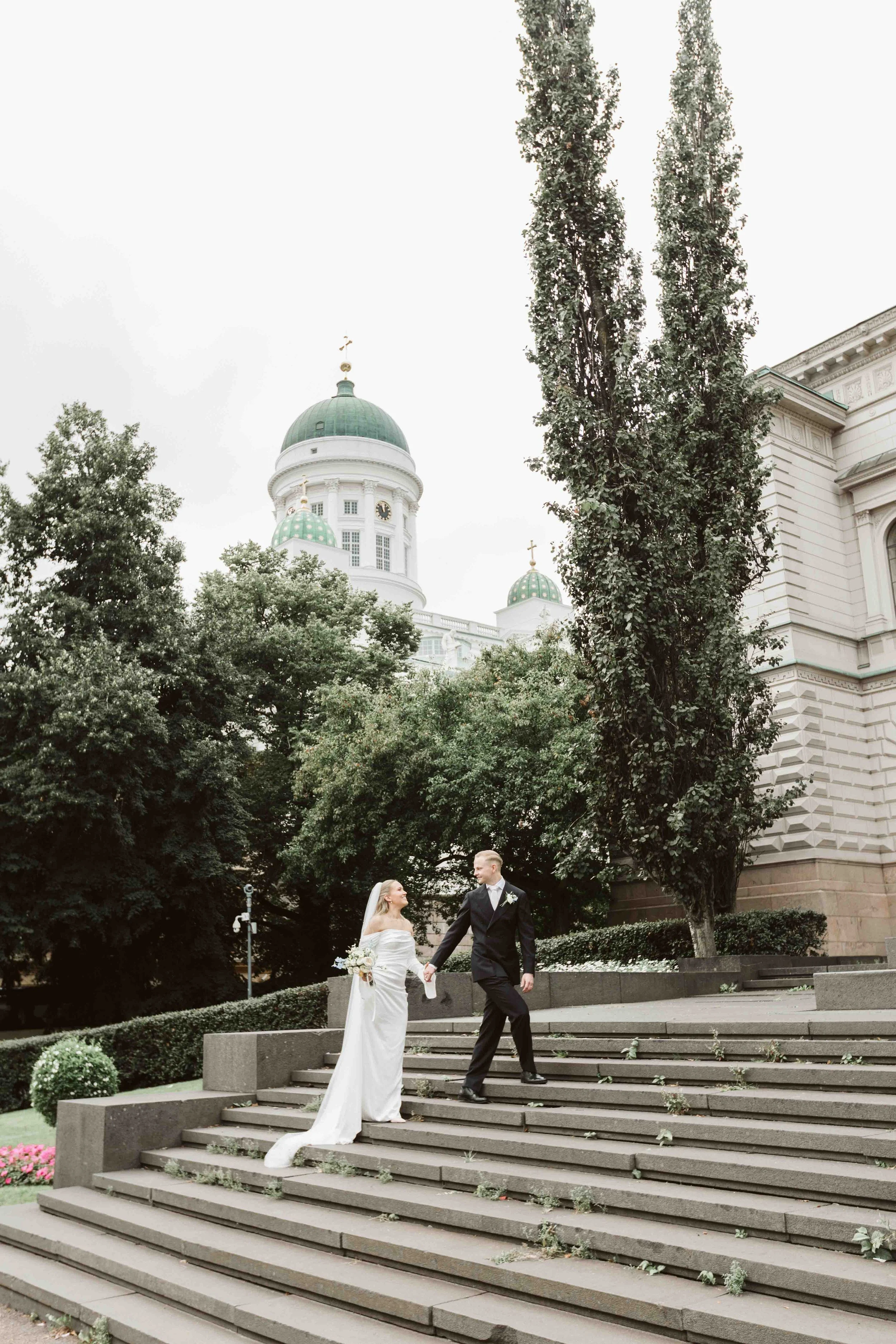 niina&sakari_nettisivut052.jpg