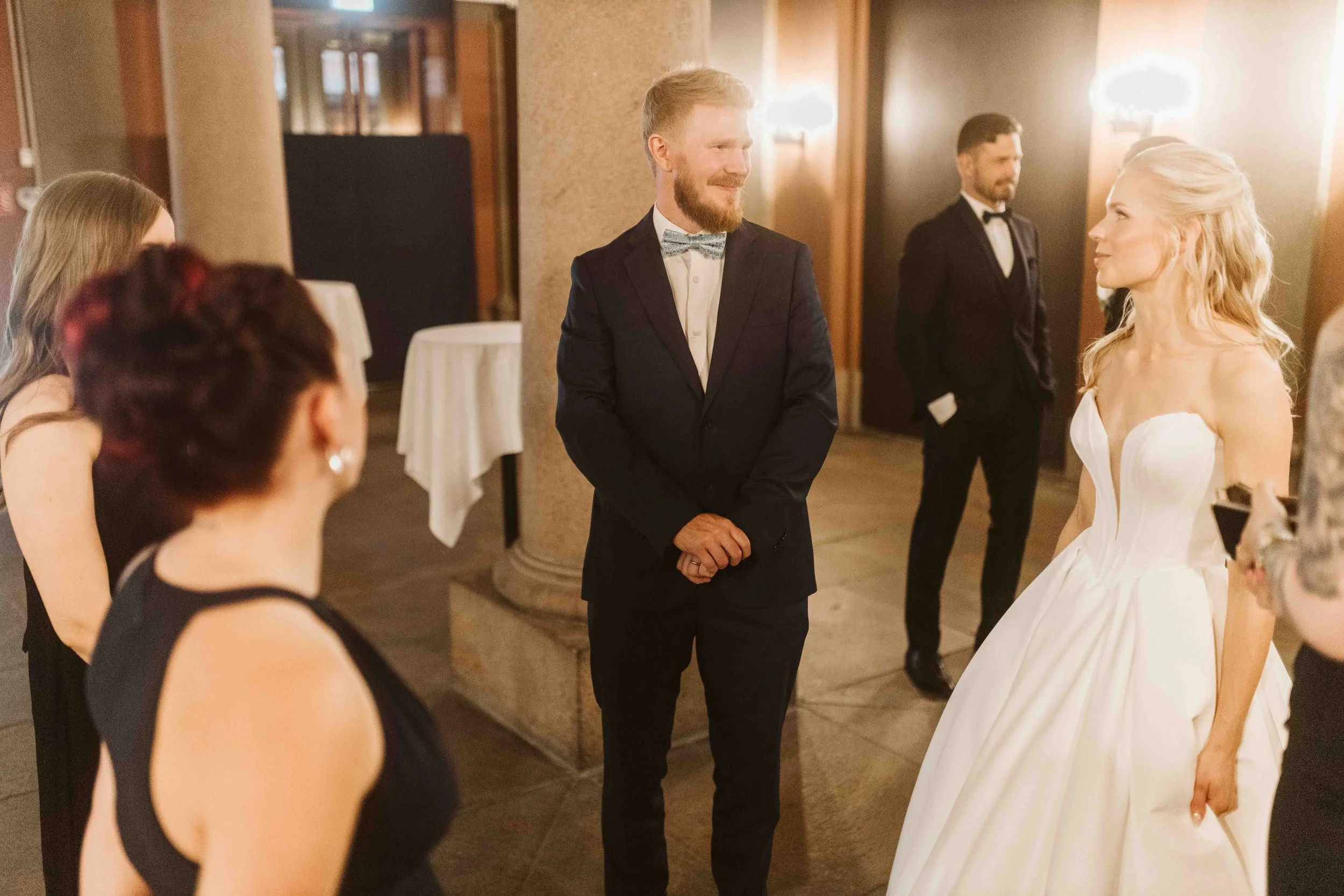jasper&rosa_pöytäjuhla360.jpg