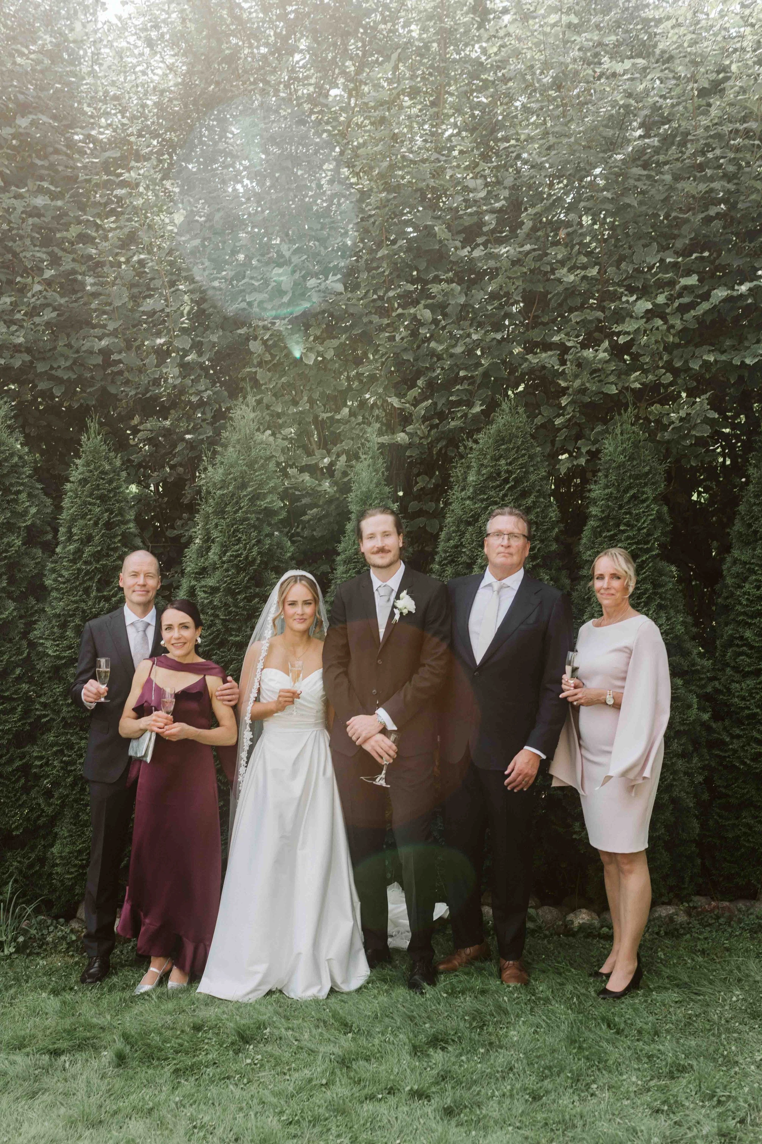 iida&tuomas_nettisivut-192.jpg