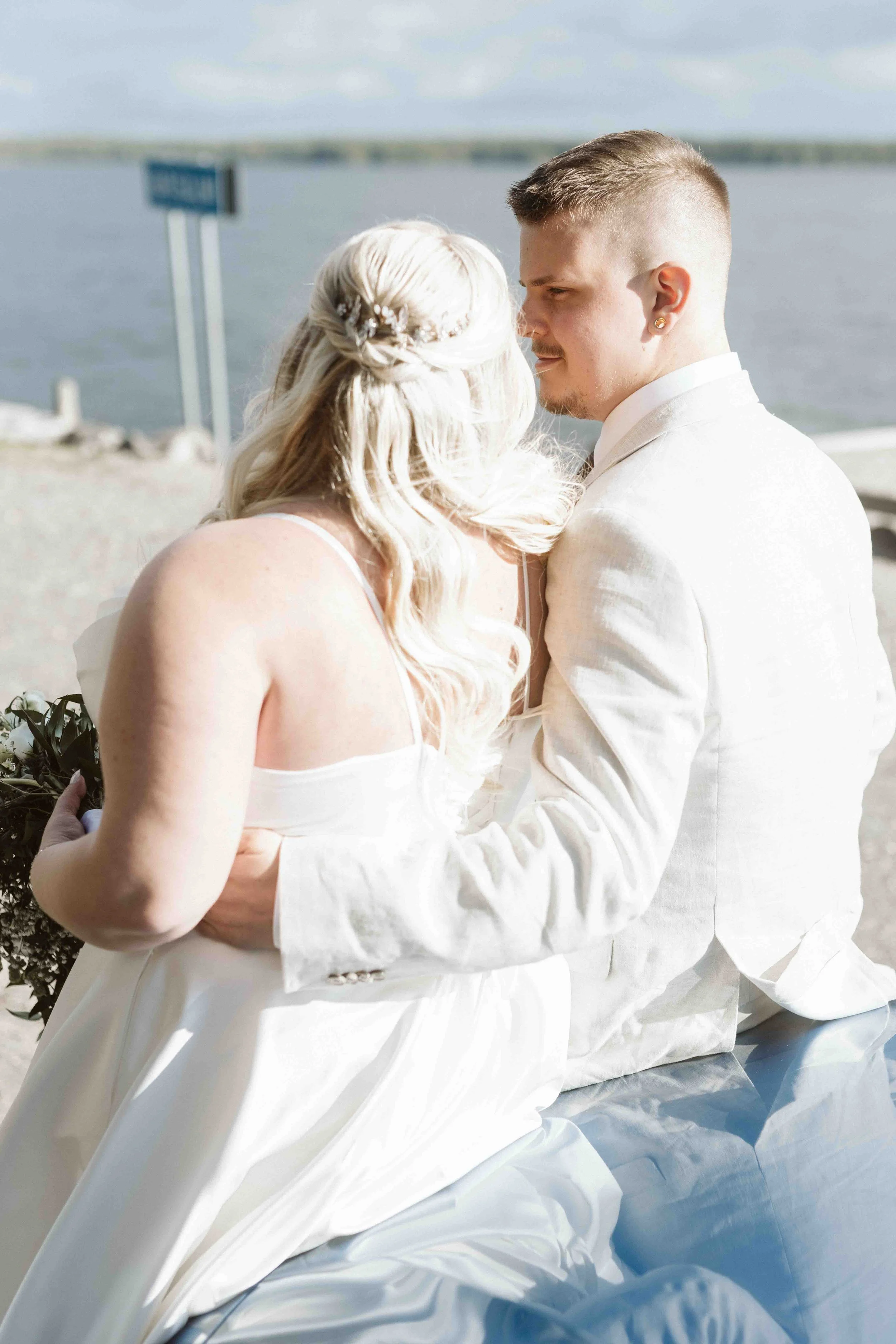 jami&iida_netti124.jpg