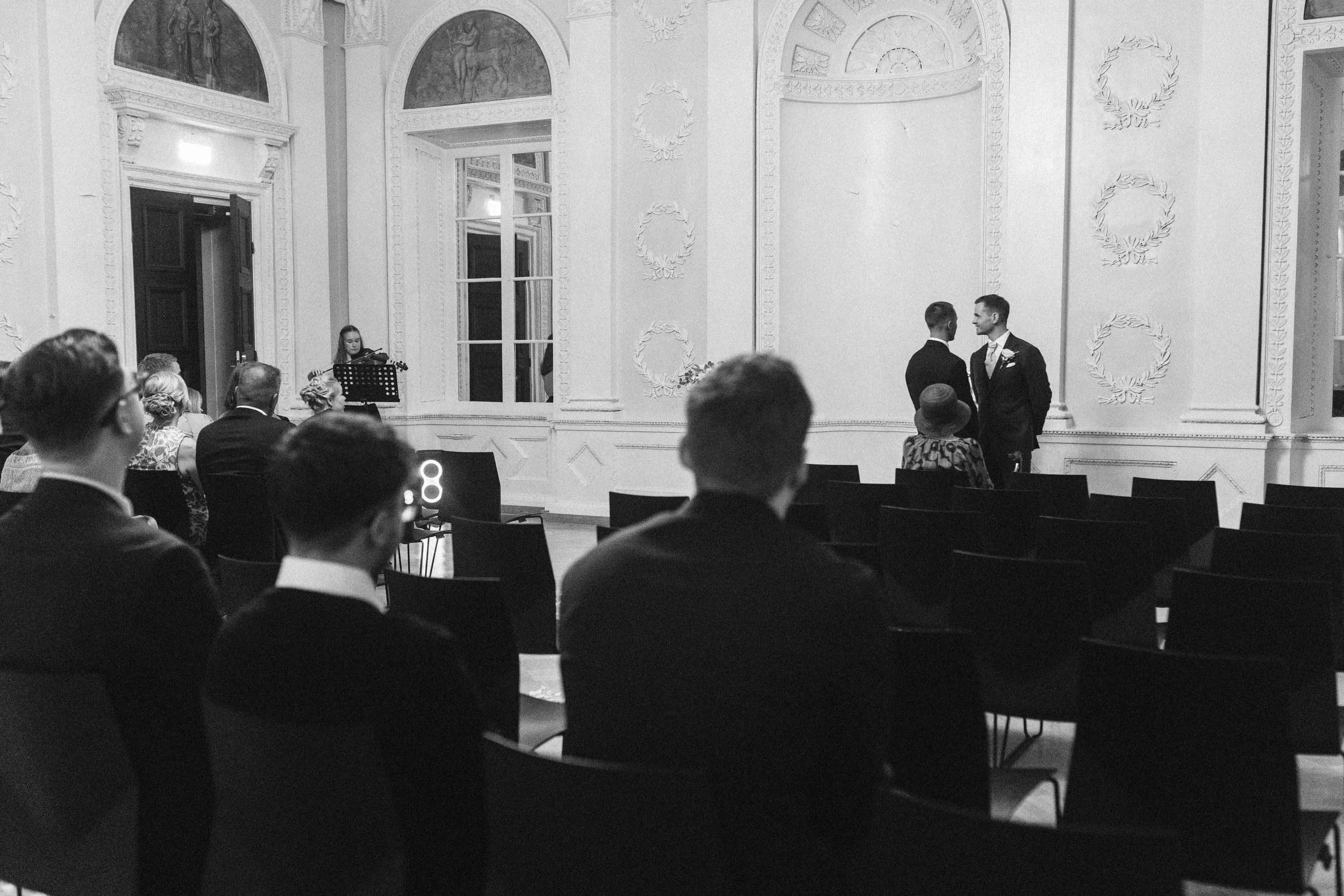 jasper&rosa_pöytäjuhla137.jpg