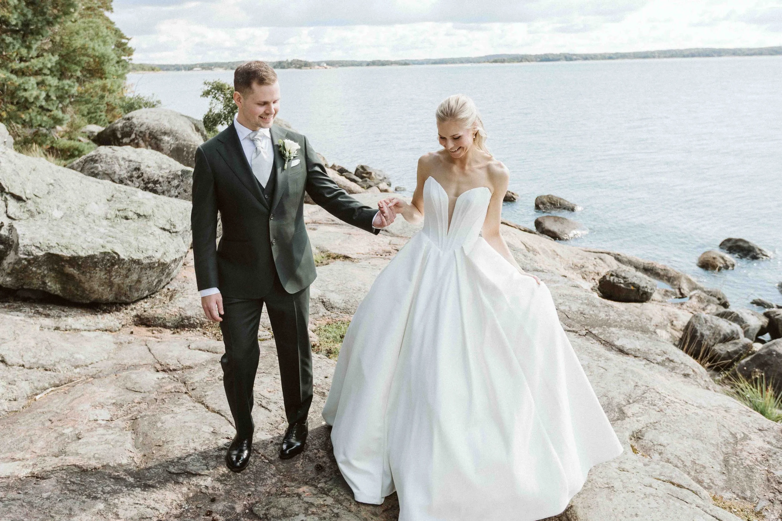 jasper&rosa_pöytäjuhla116.jpg