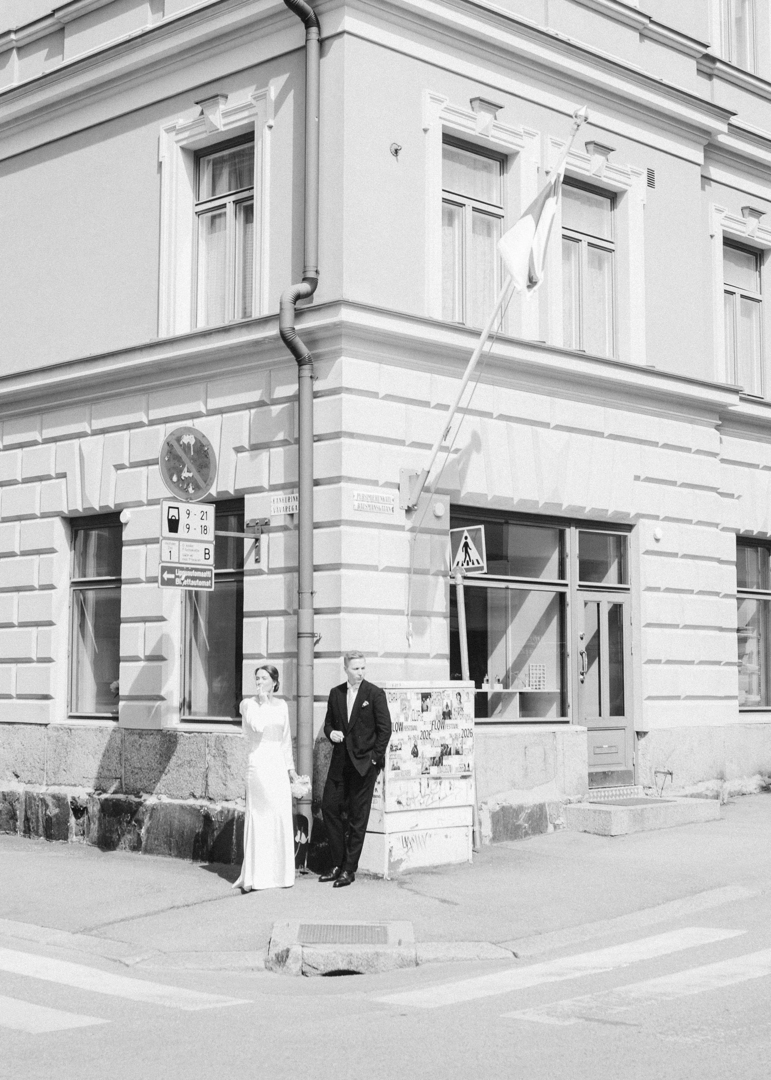 pinja&riku_mv010.jpg