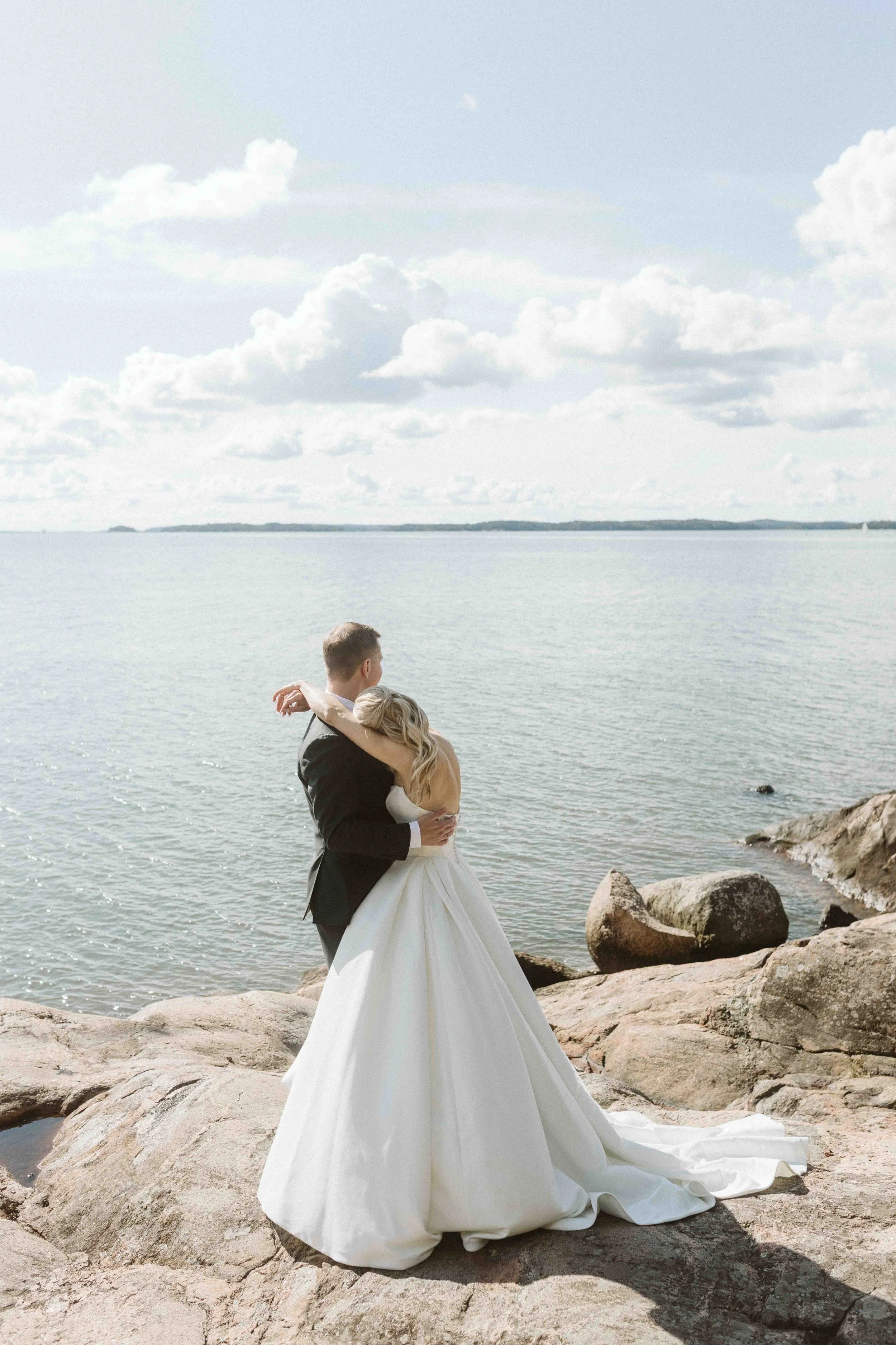 jasper&rosa_pöytäjuhla078.jpg