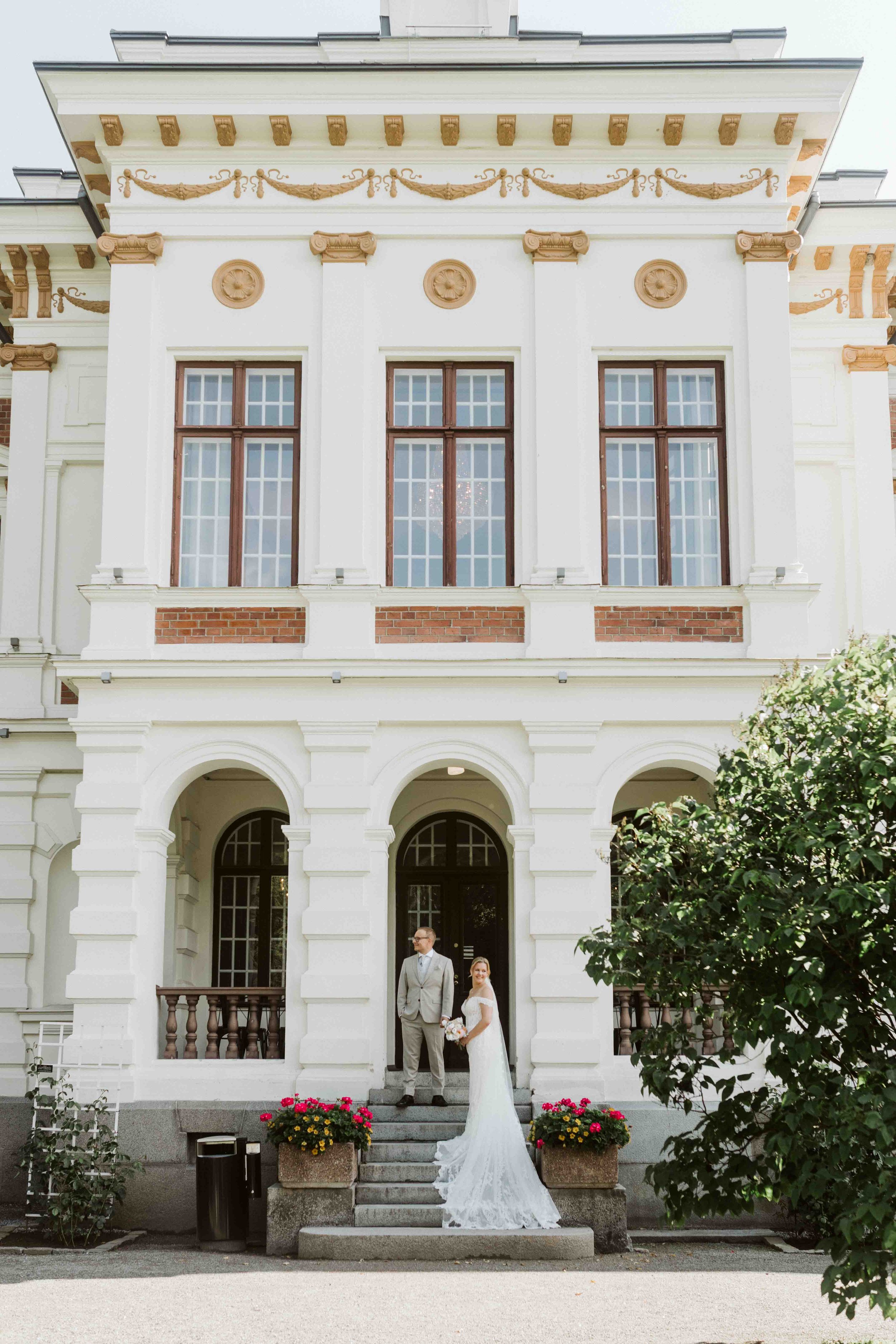 elina&tero_nettisivut-51.jpg